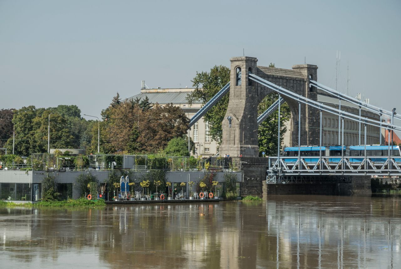 Mendip to London movers — removals work in progress