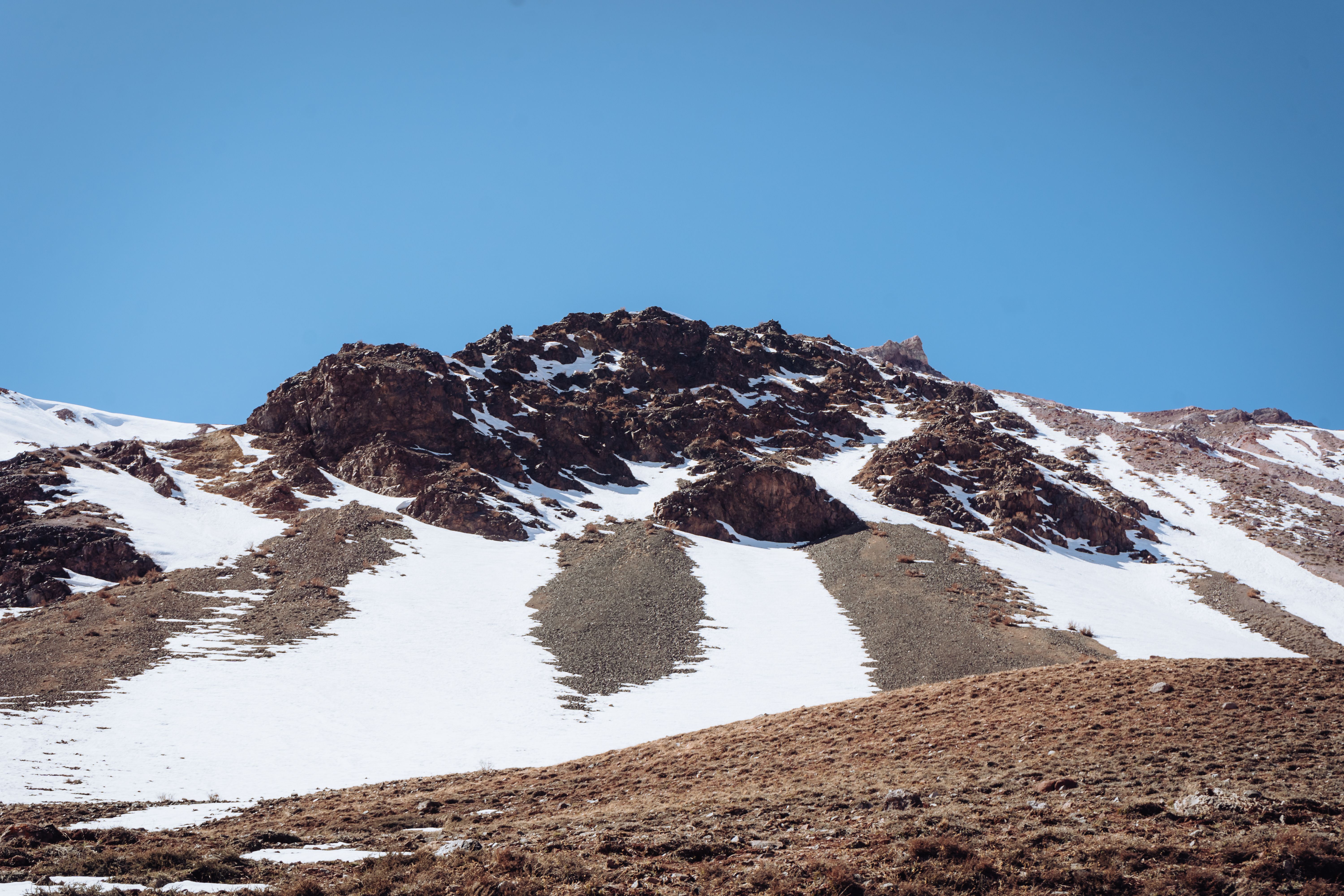 Aragats