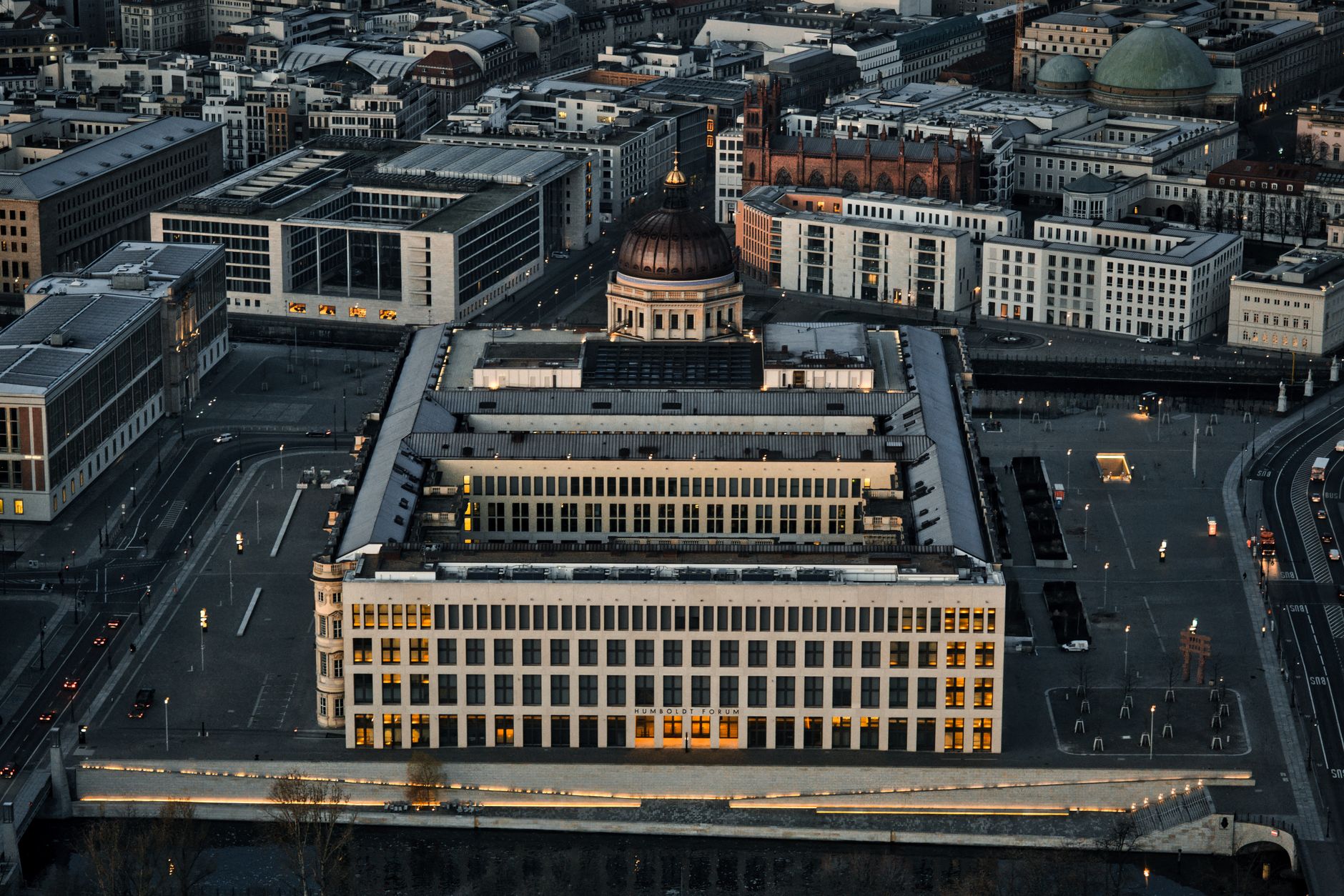 Das Wirtschaftswunder der 1950er