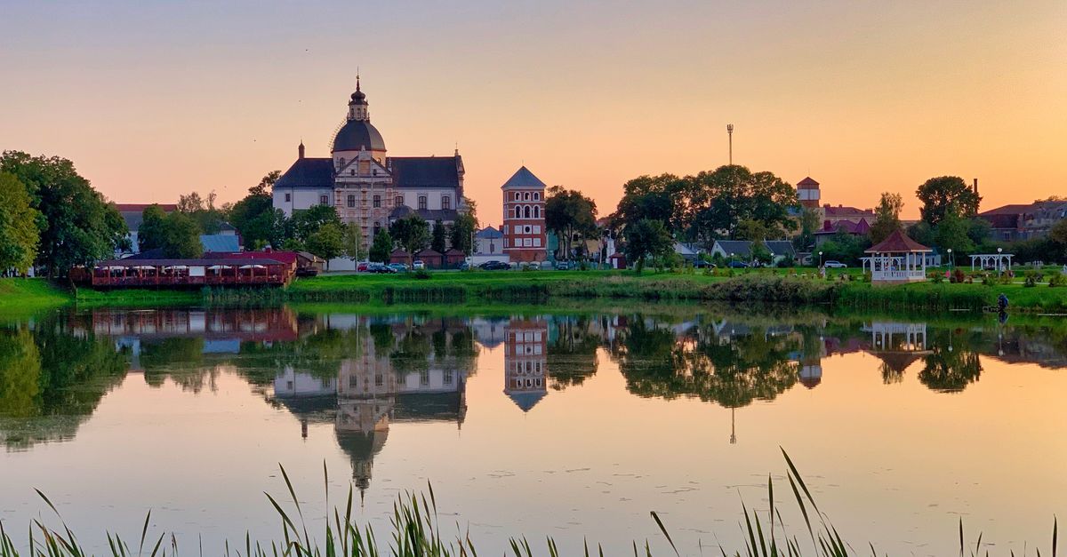 konin