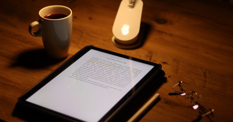 Kindle Direct Publishing : Guide auteur 2026