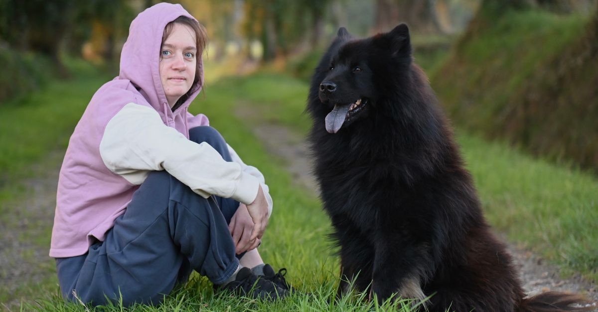 5 Common Mistakes Dog Owners Make When Traveling Without Their Dog