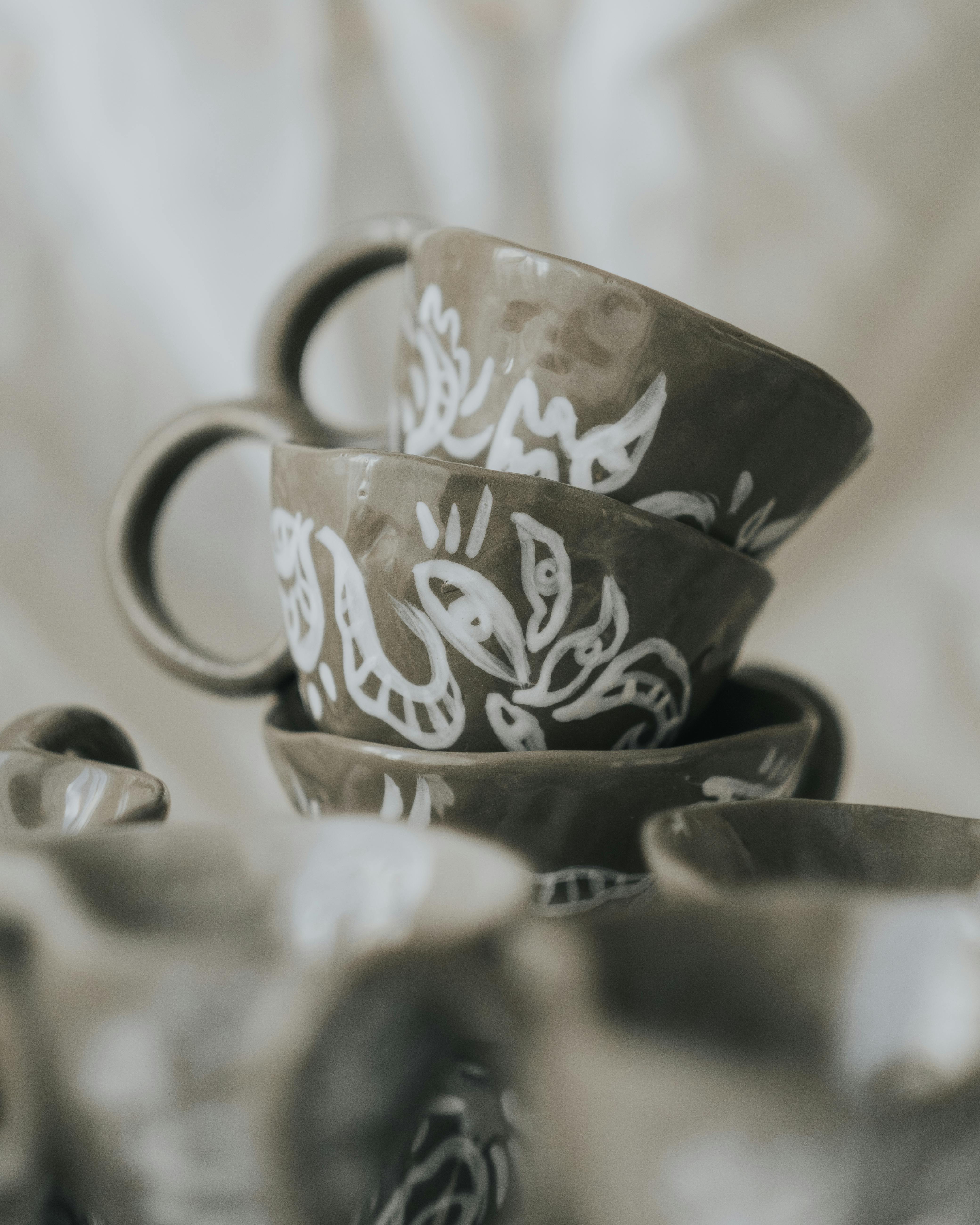 Home decor essentials