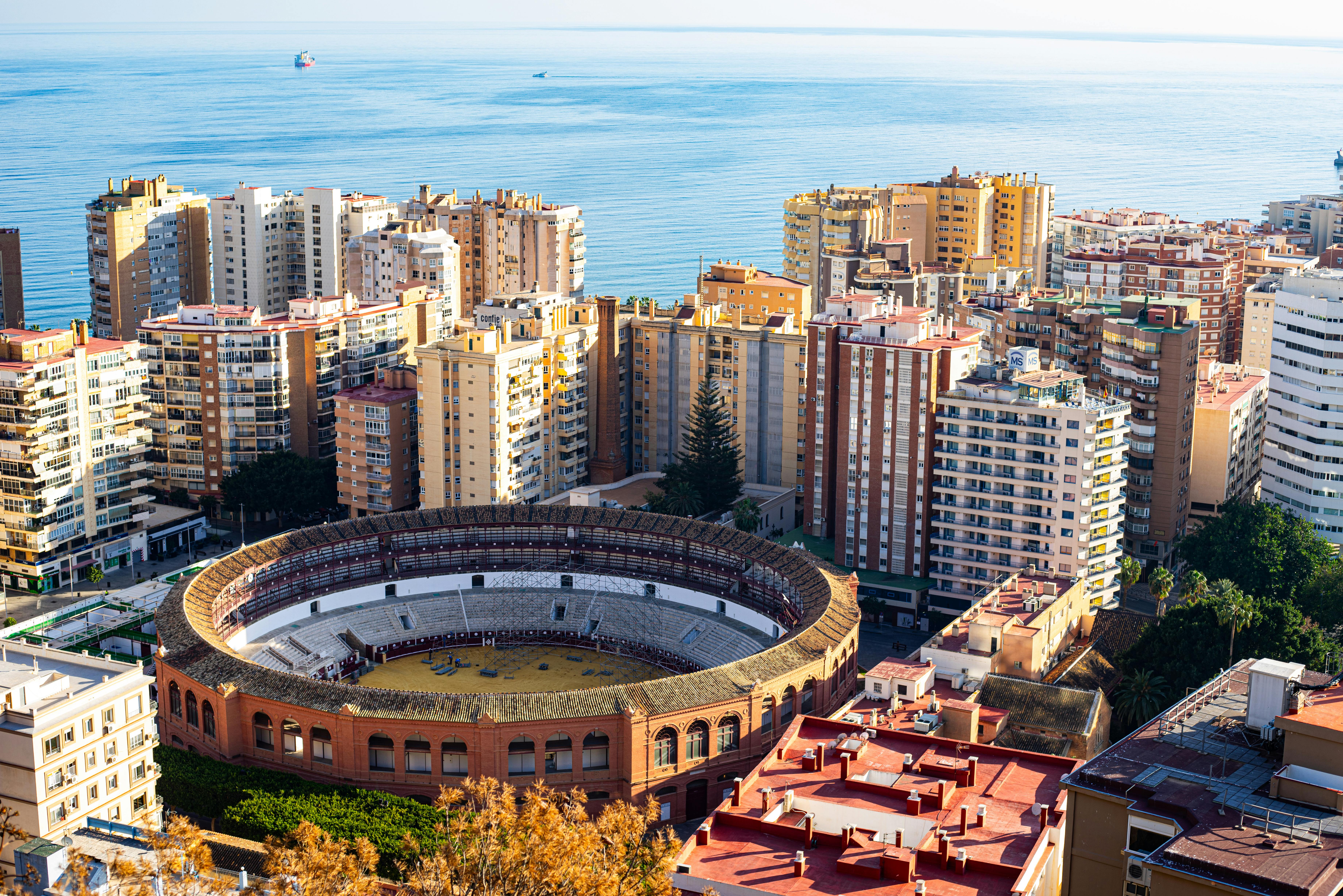 Torremolinos