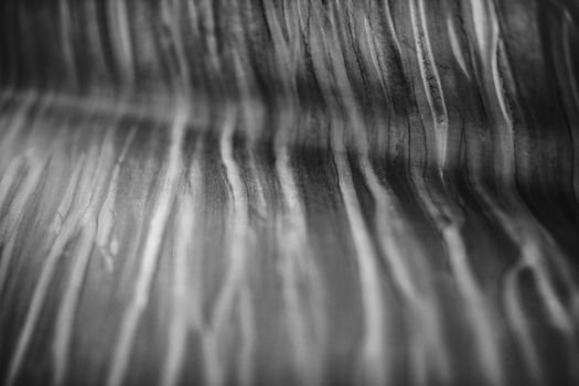 Friedliches Abstrakt & Muster – Dunkles AMOLED Wallpaper (von Tim Mossholder, 8256×5504, #28486260)
