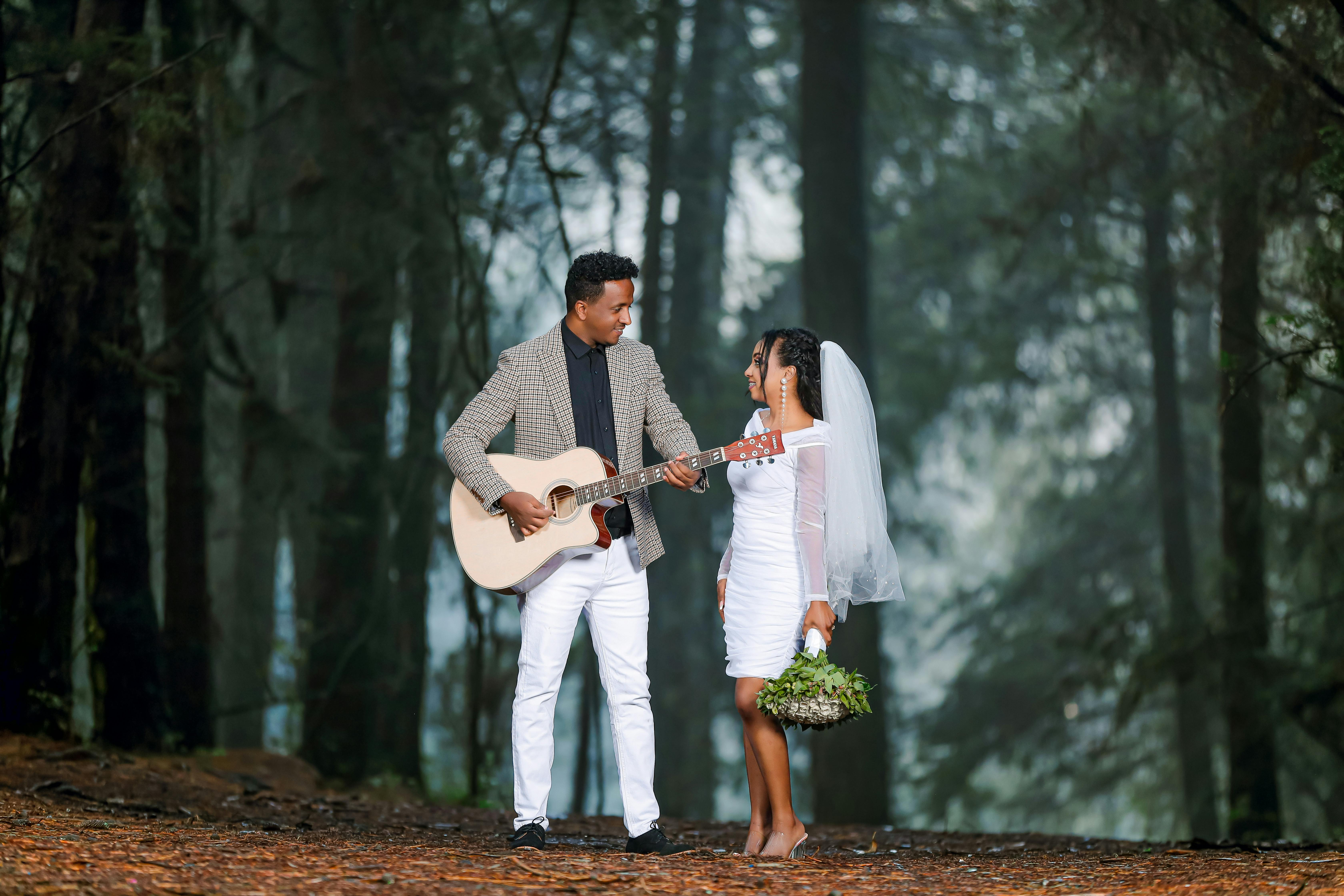 Jathilan: Lebih dari Sekadar Tarian