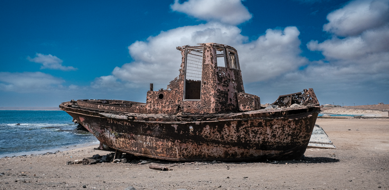 Boa Vista