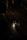 dark car