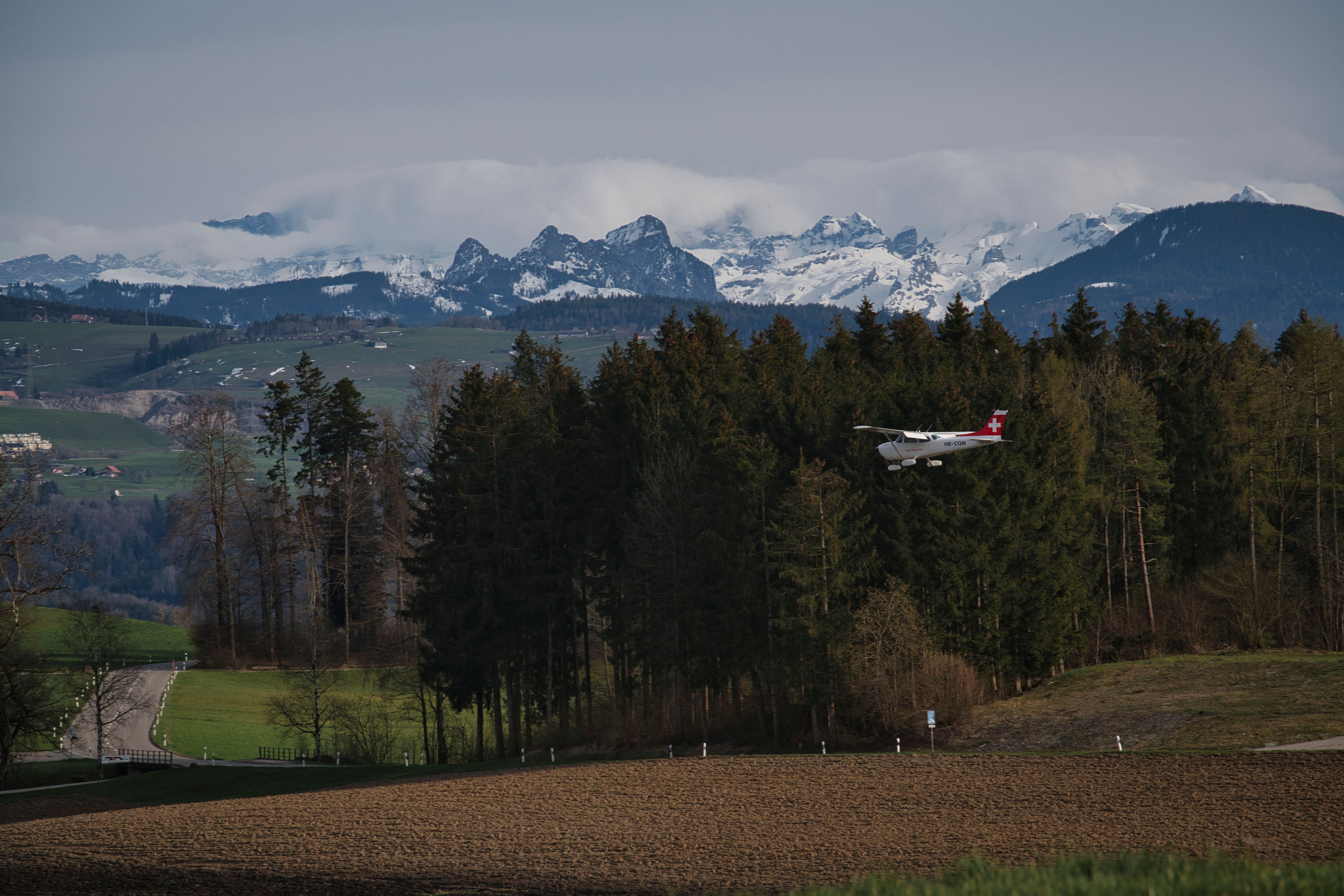 Unlock Cheap Flights to Canada from USA: Your Ultimate Guide
