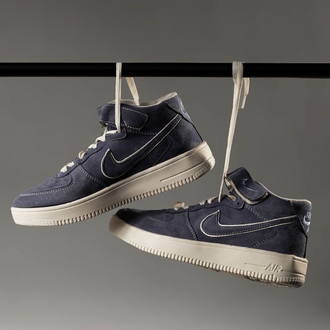 Dunk Master 1