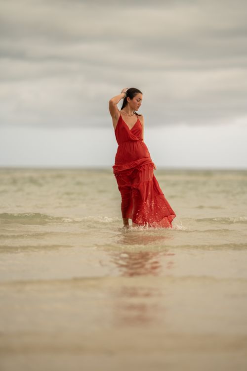 A Woman Wearing Red Dress On The Beach Photos, Download The BEST Free A Woman Wearing Red Dress On The Beach Stock Photos & HD Images A Woman Wearing Red Dress On The Beach Photos, Download The BEST Free A Woman Wearing Red Dress On The Beach Stock Photos & HD Images