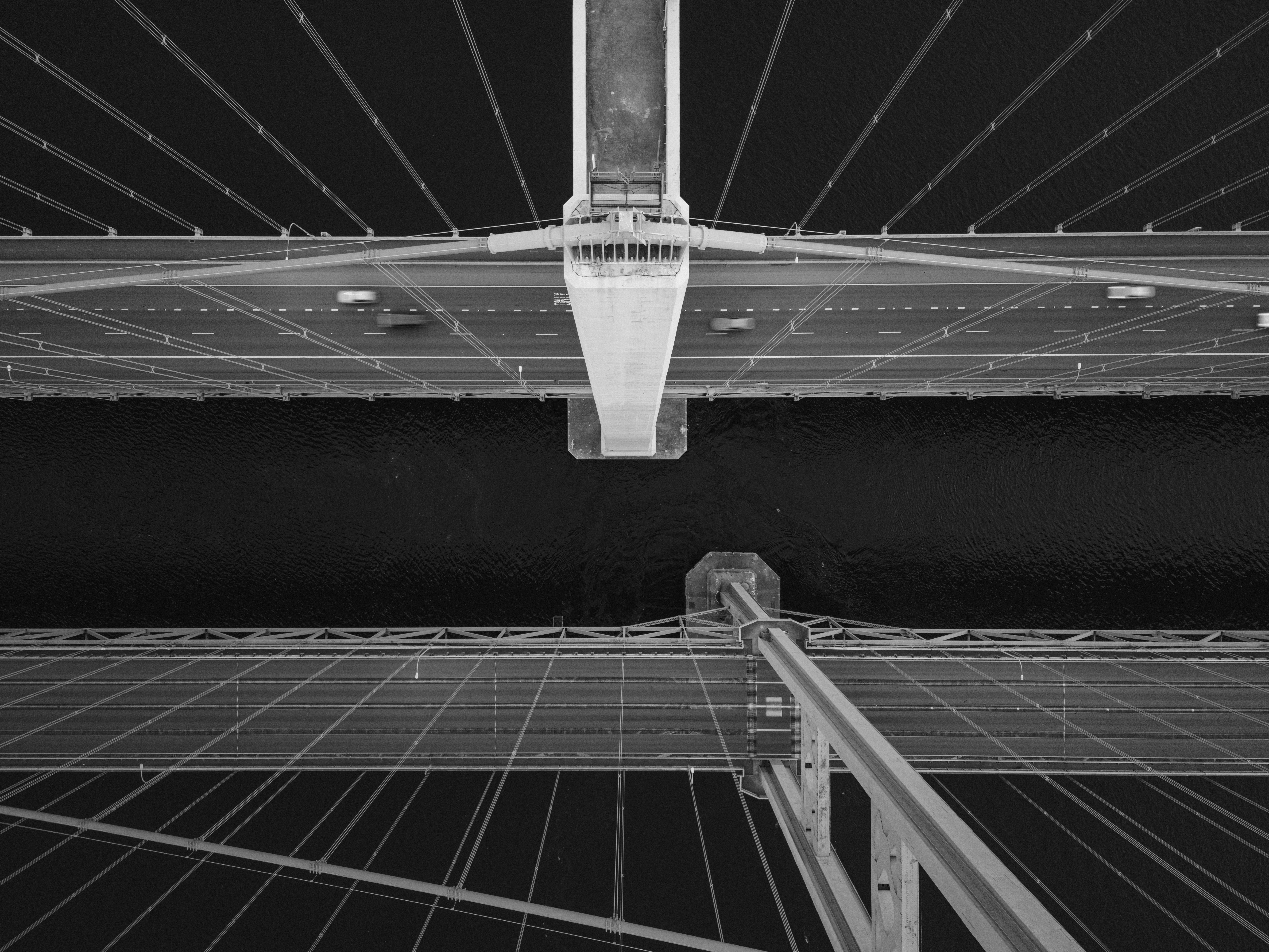 Tacoma