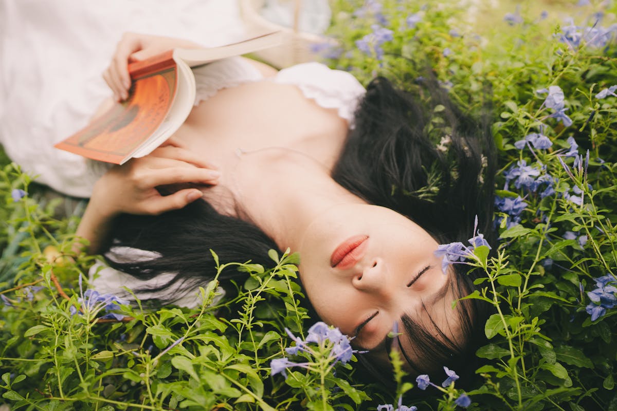 Fertility Burnout: Recognizing It, Recovering From It, and Finding Your Way Back