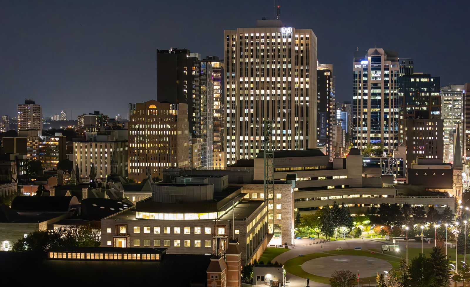 Condo Fees Explained (What Ottawa Buyers Need to Know): 2026 Complete Guide