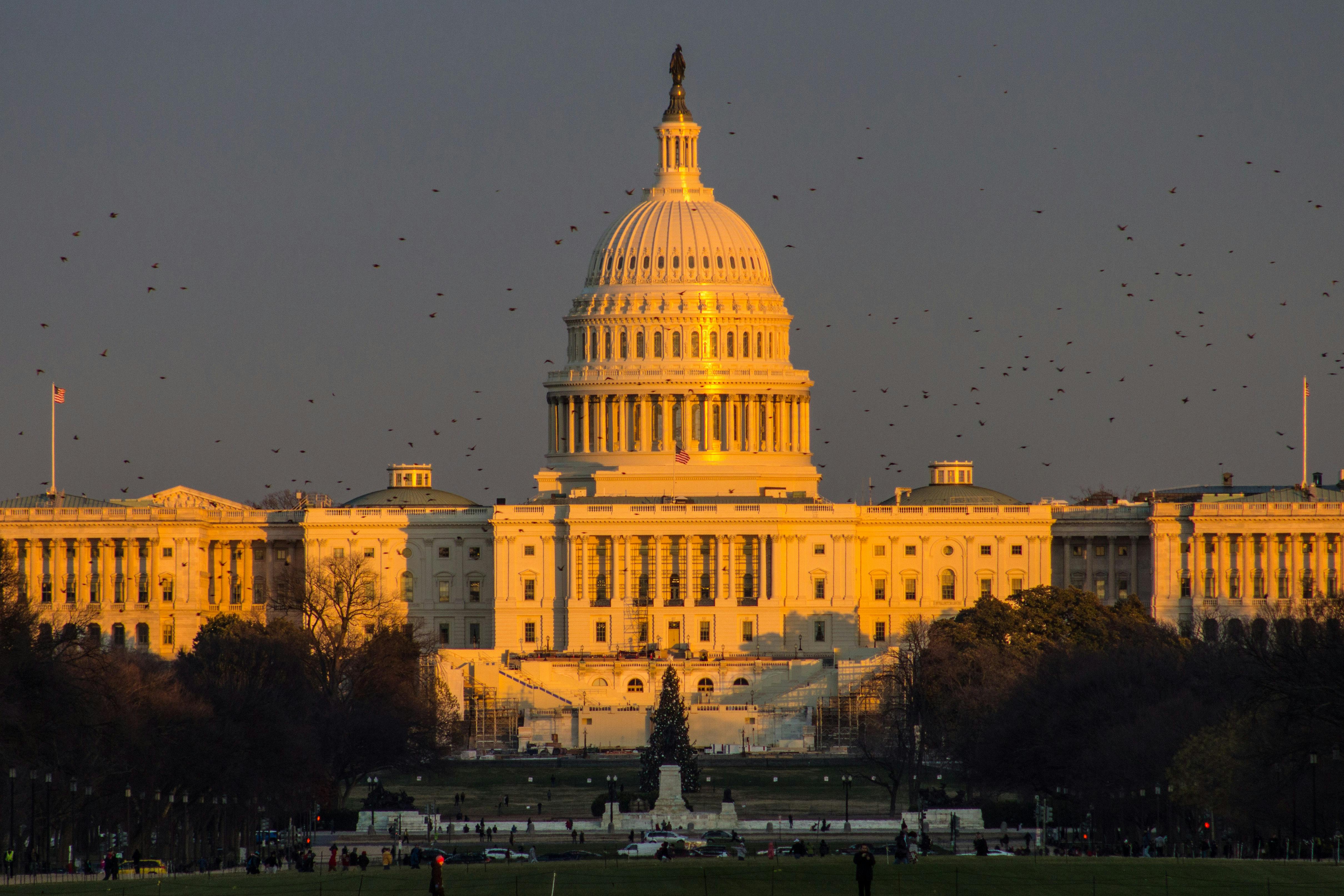 politics general knowledge — Photo by Sergey Guk on Pexels
