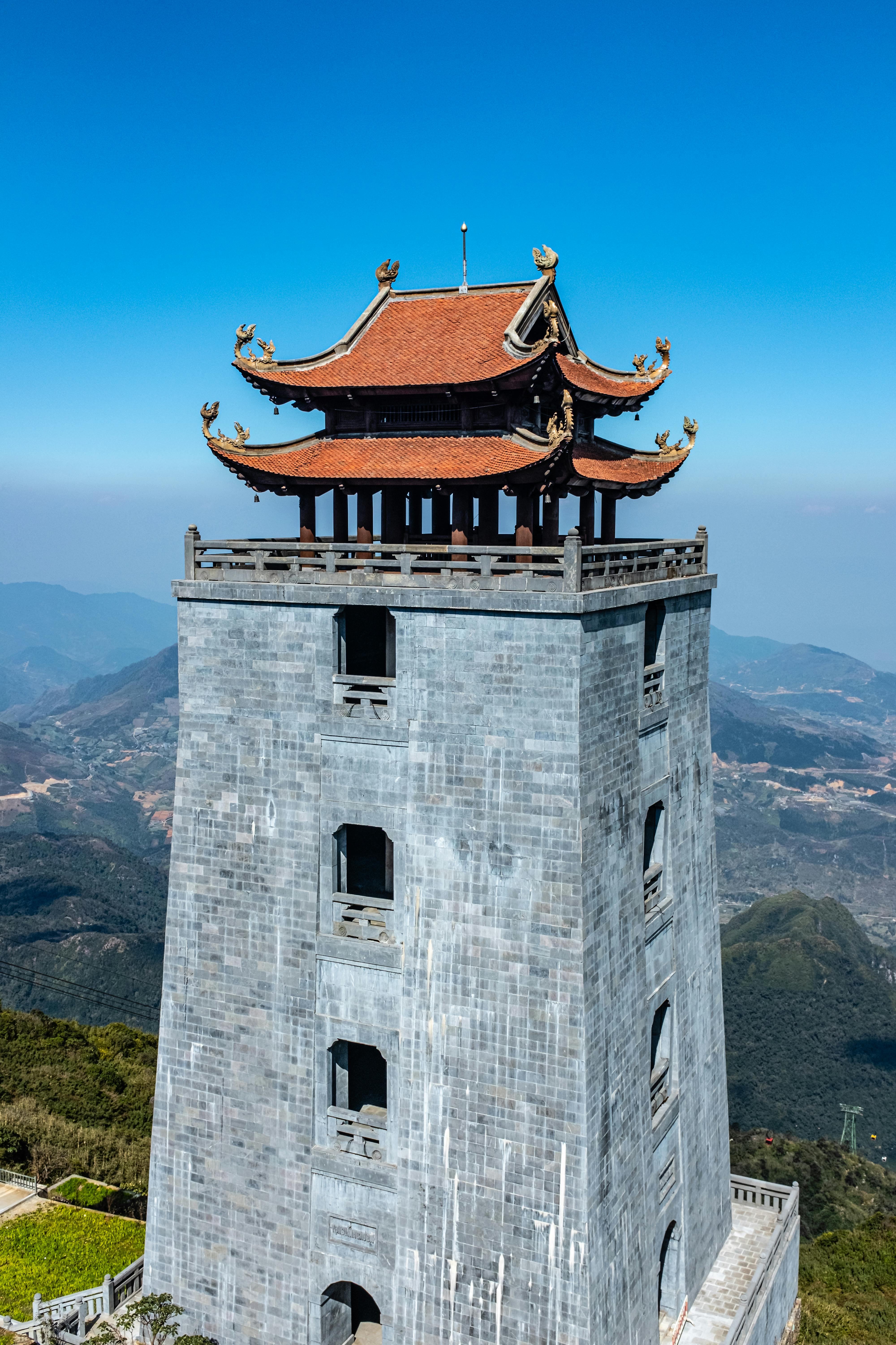 Choosing the Right Sapa Trekking Route: Tailoring Your Adventure