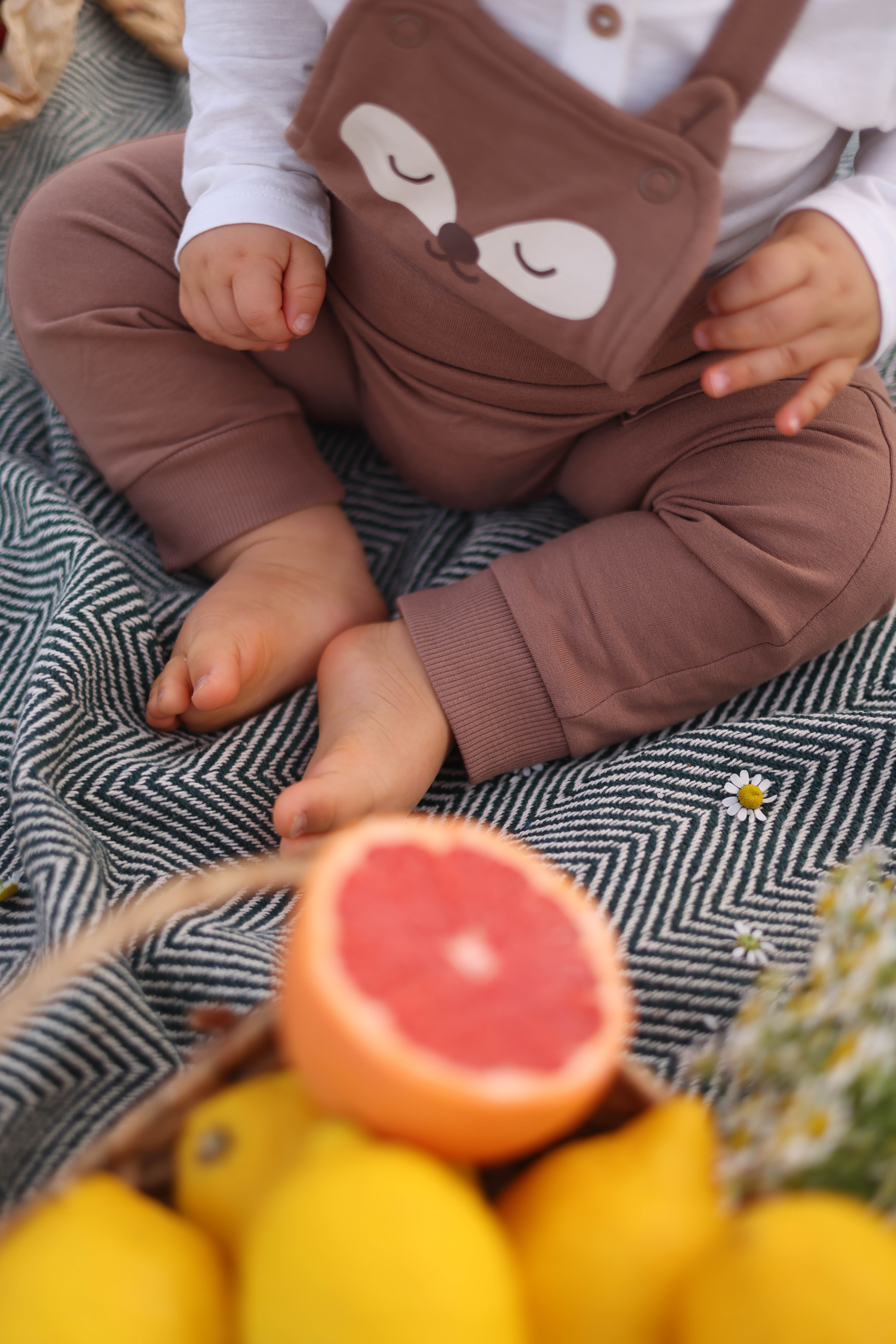 baby product