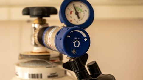 Adenosine and sleep pressure: what the two-process model actually claims