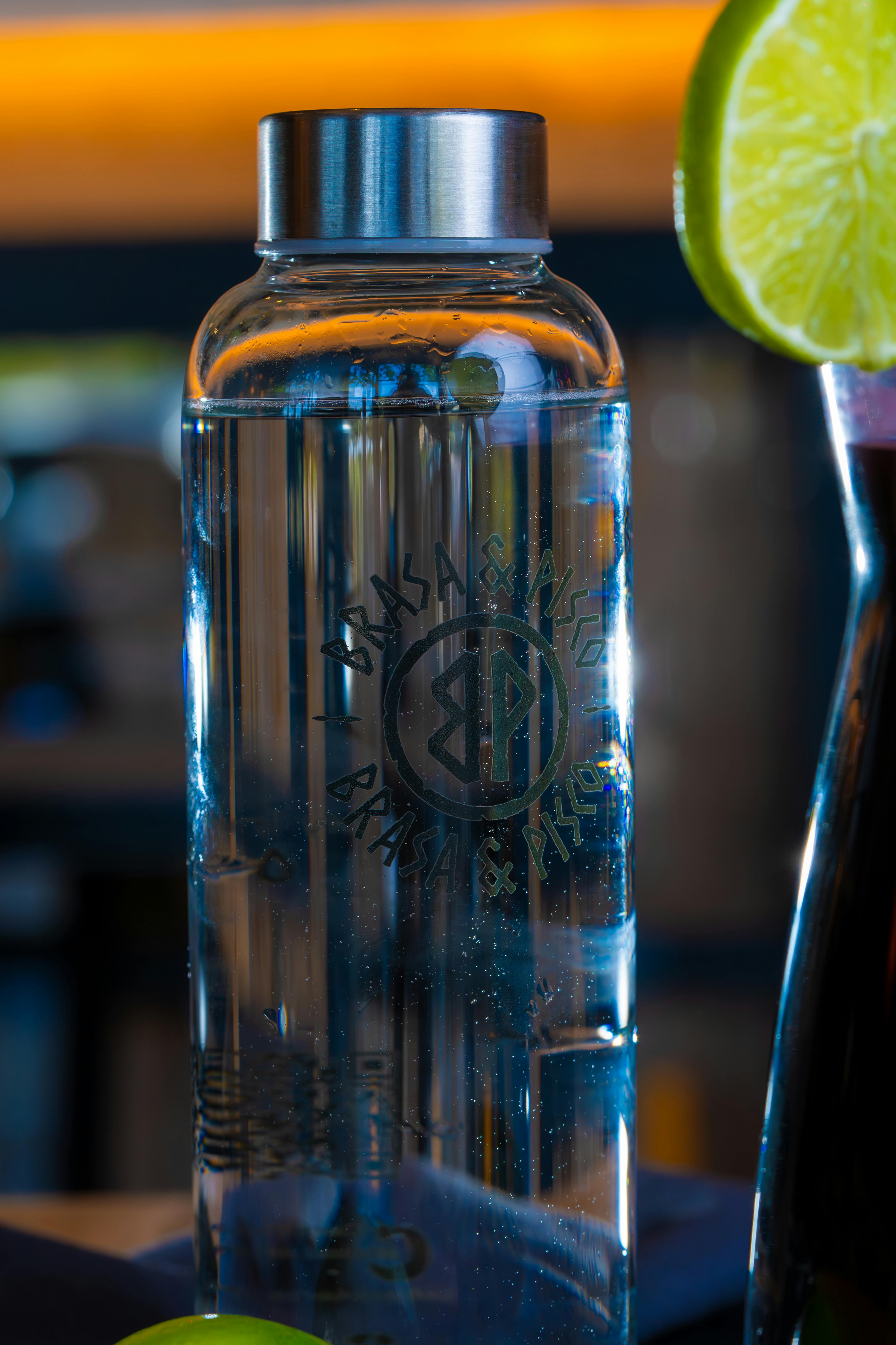 gourmet cuisine interior design health and wellness attractive spaces