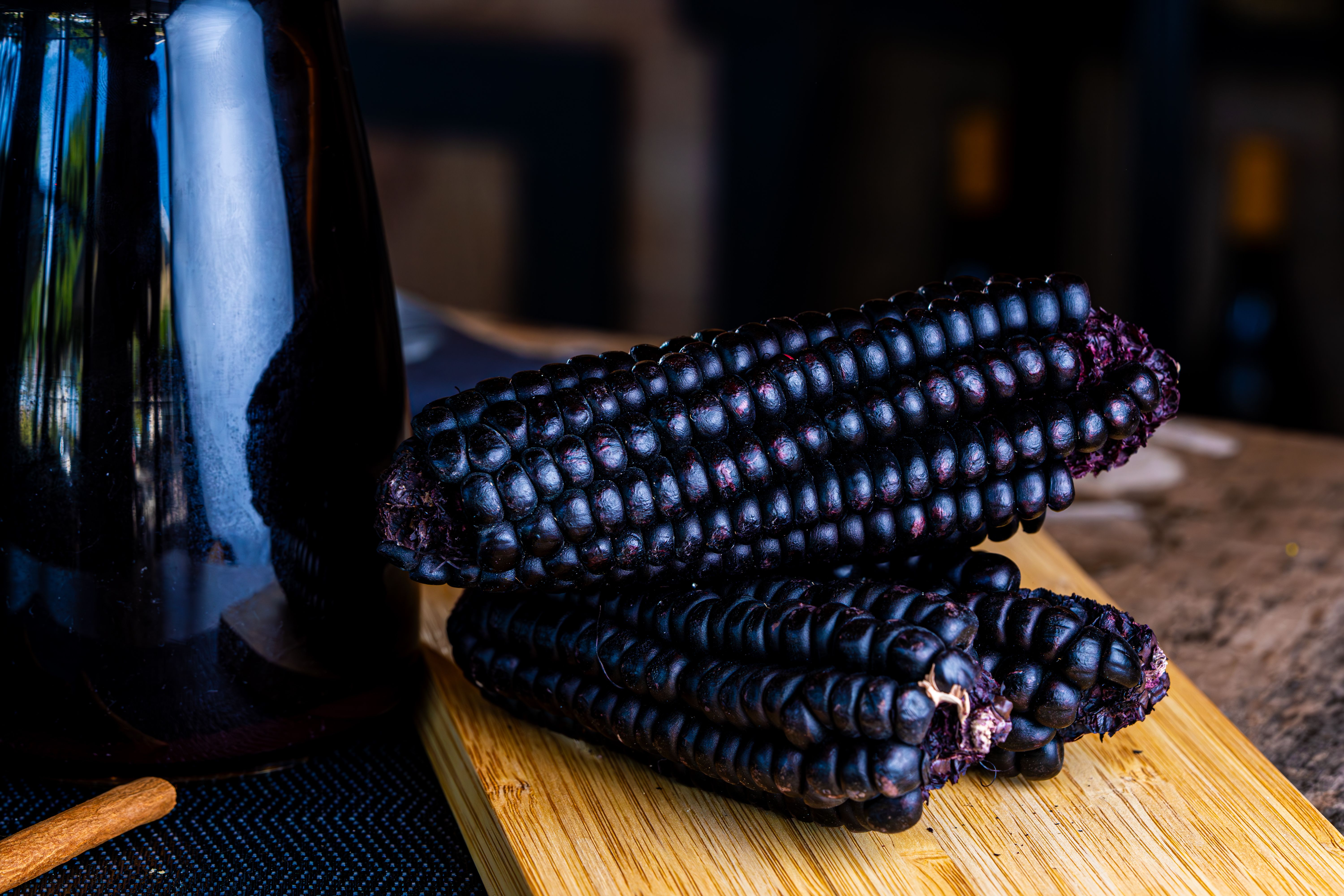 From a steaming cup of purple api at a La Paz market to a chuflay made with singani, Bolivia's national spirit, these are the 15 Bolivian drinks worth ordering, what they taste like, where to find them and how to drink safely at altitude.