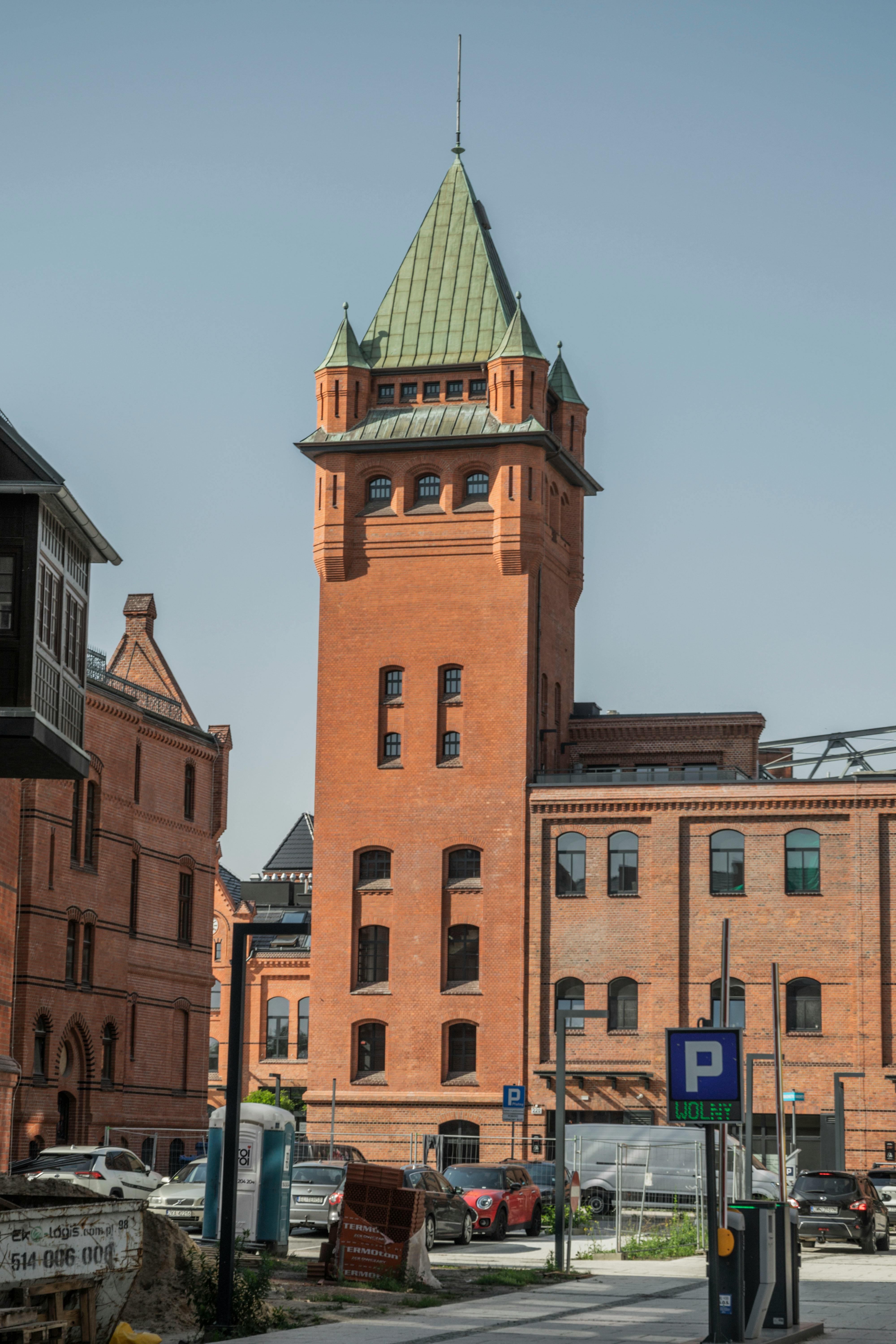 Freie Energie@07 Wasser Gebiert Feuer Erde Gebiert Strom 4S