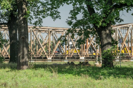 Wroclaw, Poland photo 16