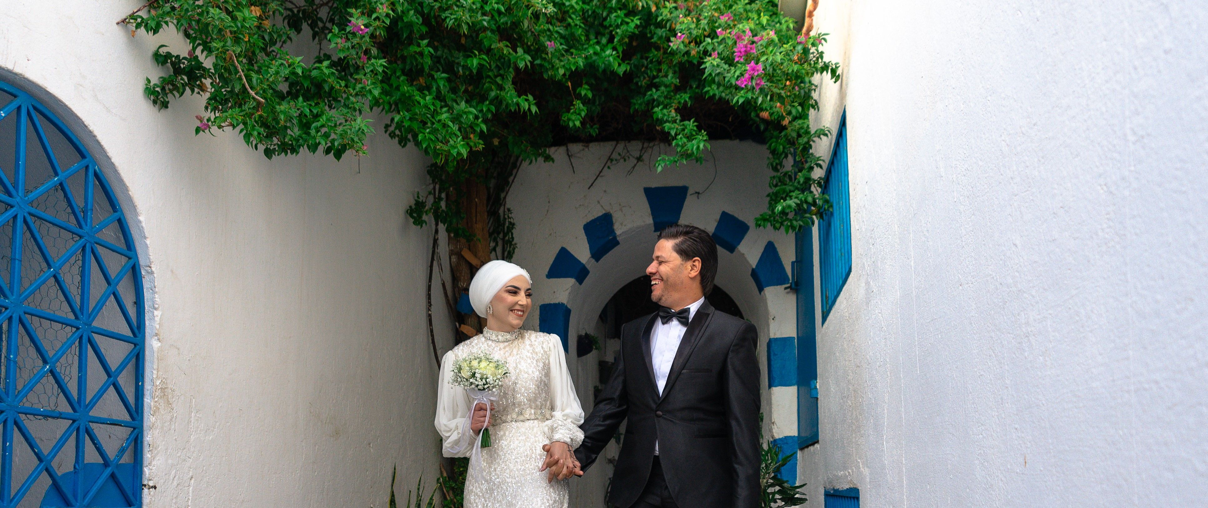 Hammamet
