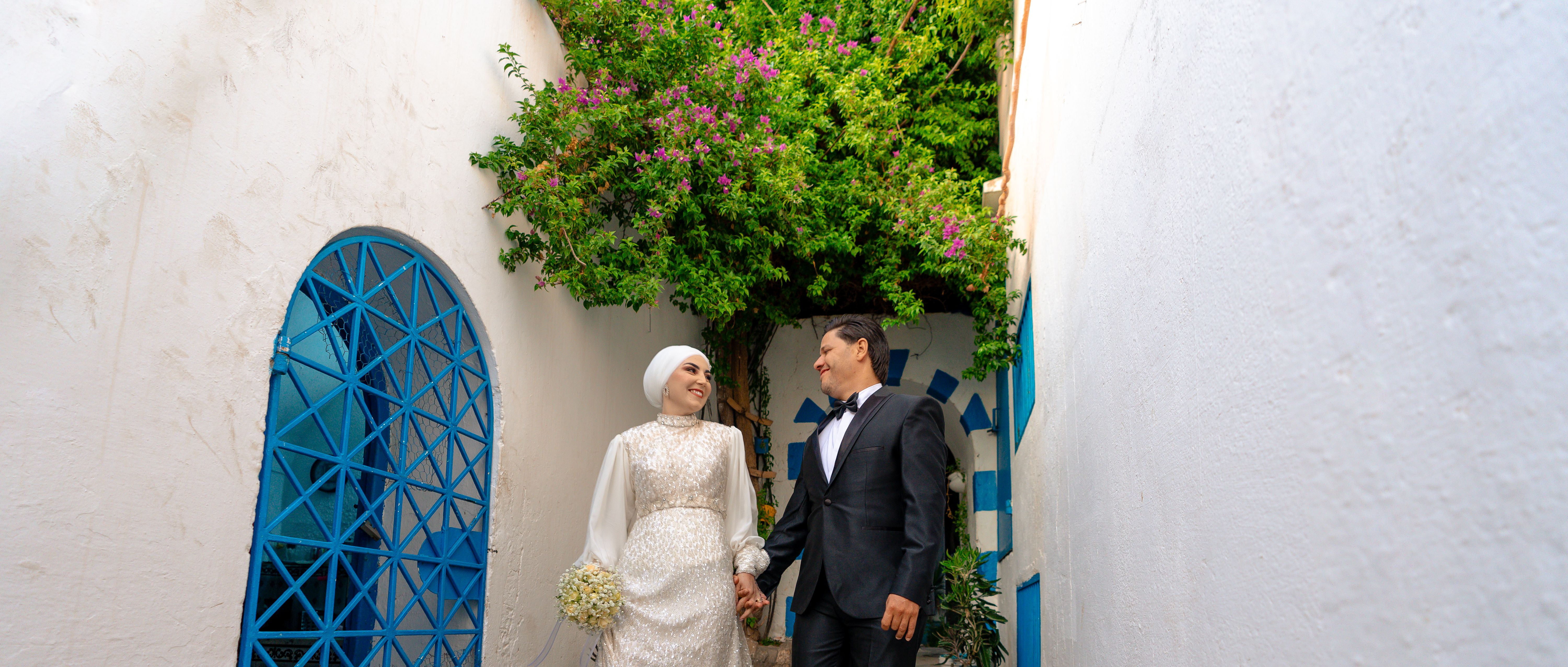 Hammamet