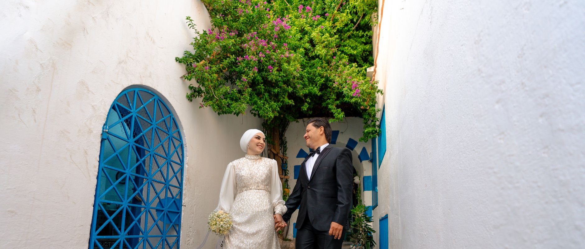 Hammamet