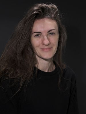 Doris Meissi