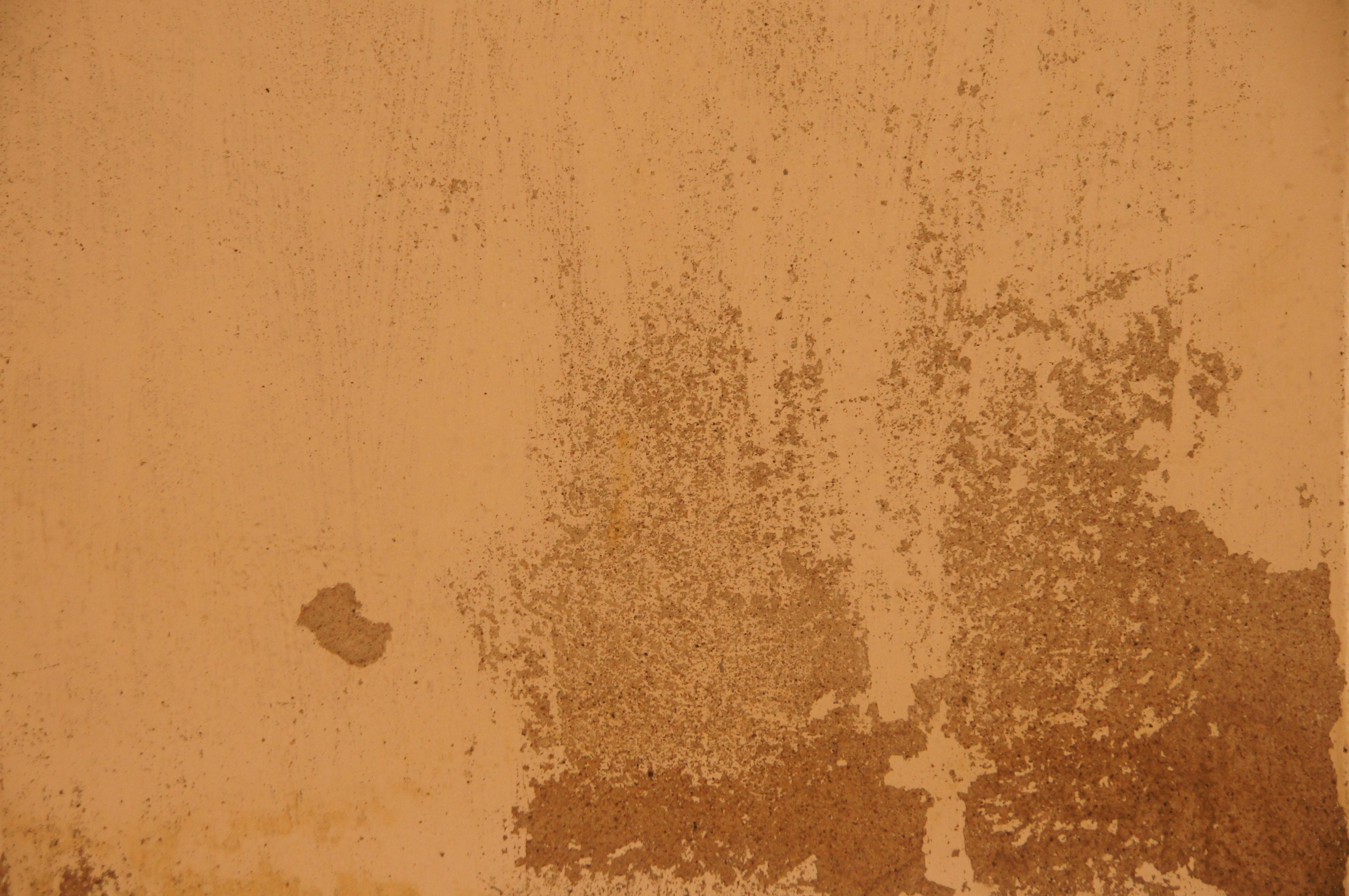 Gratis Fotos de stock gratuitas de abstracto, apósito, arquitectura Foto de stock