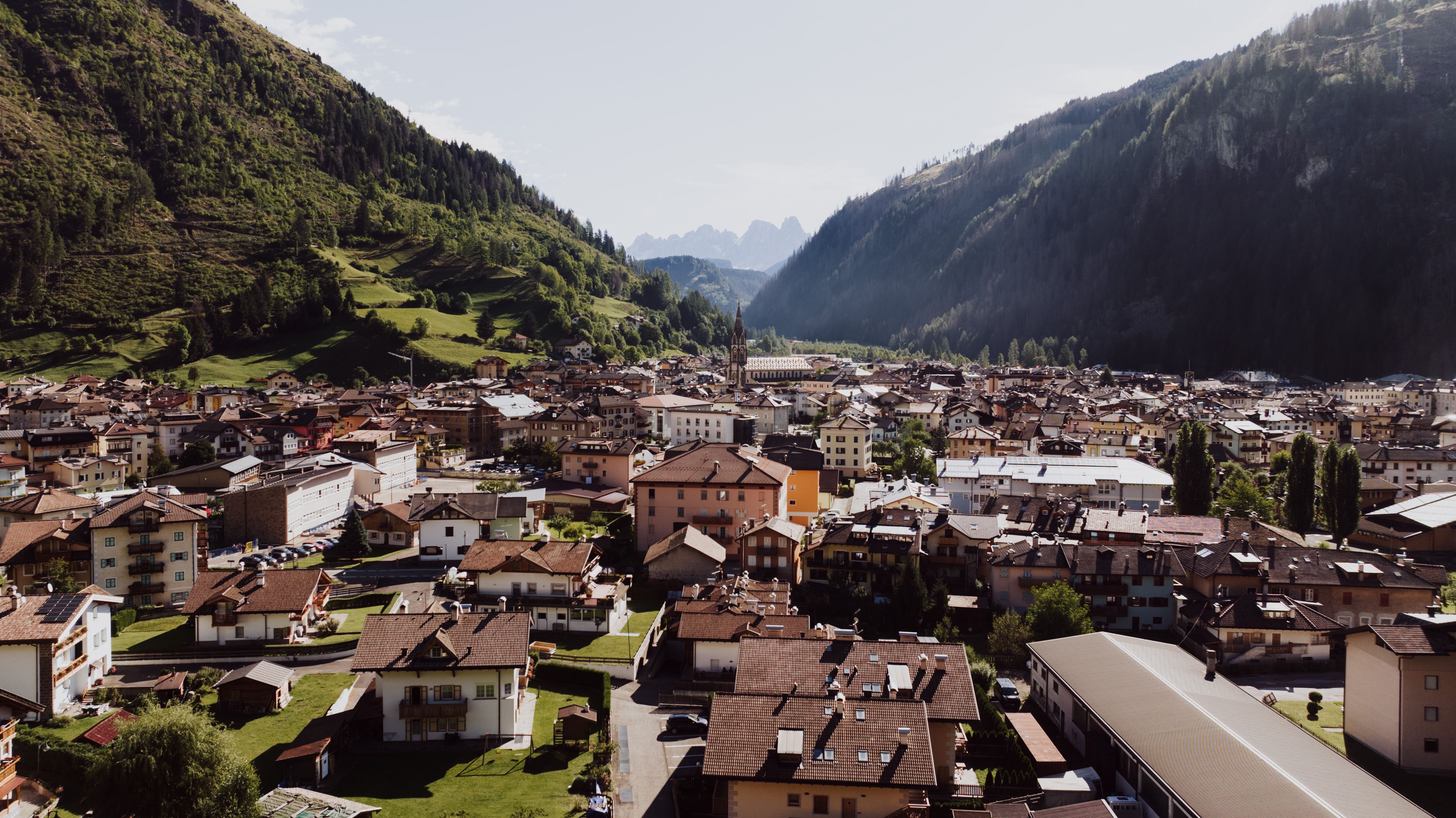 Söll