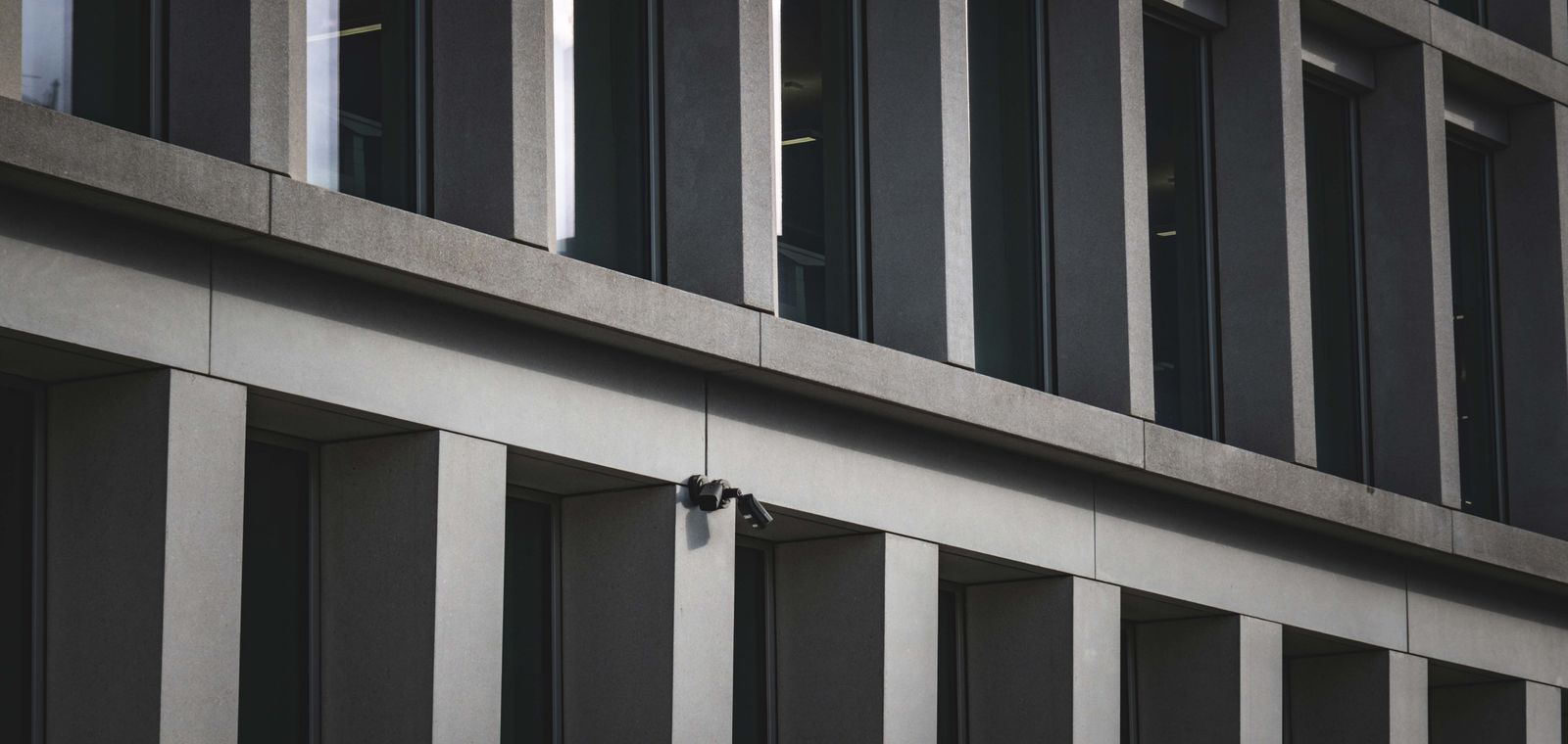 SIA-compliant security team coordination and planning