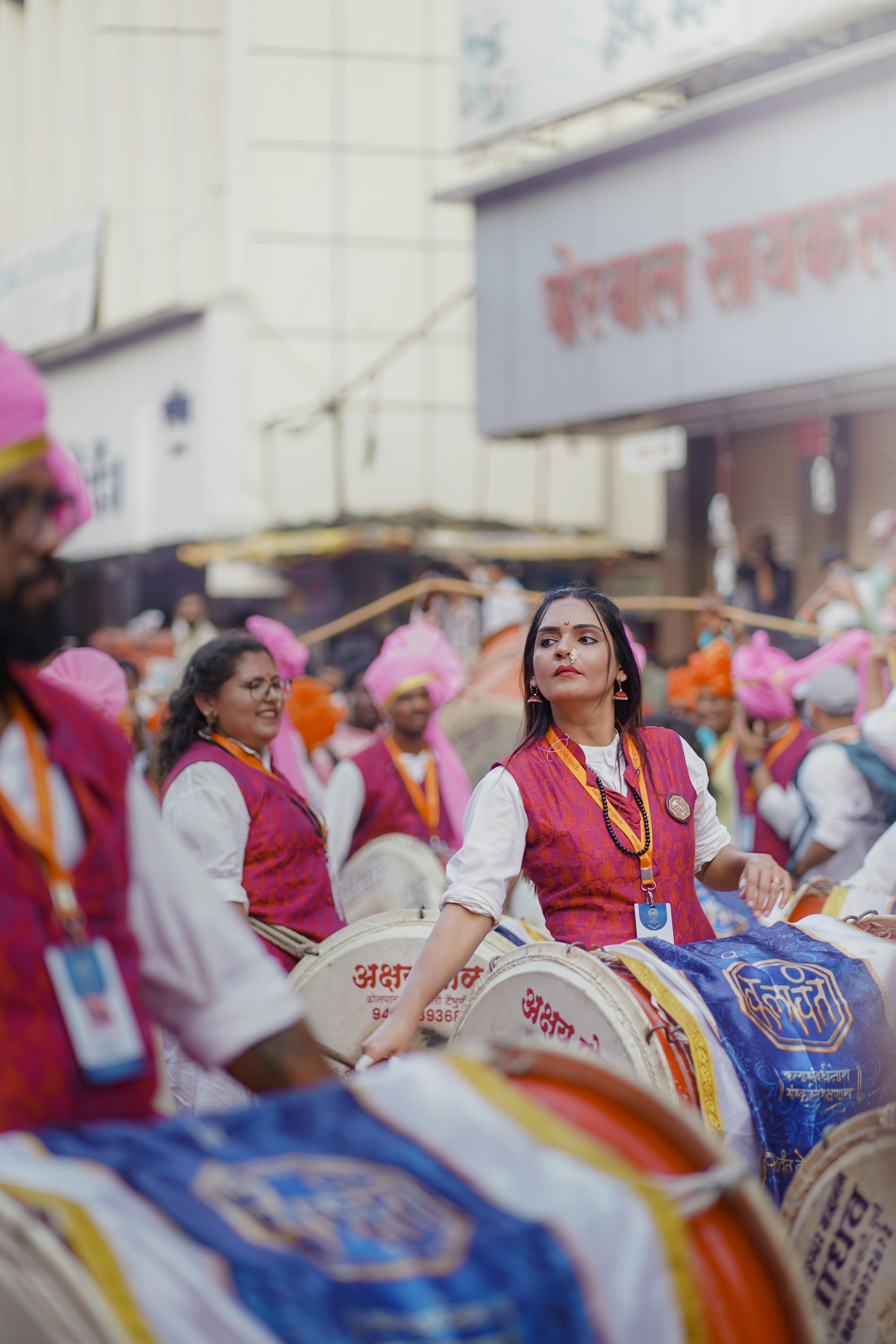 Bagaimana Prosesi Selapanan Bayi Dilakukan?