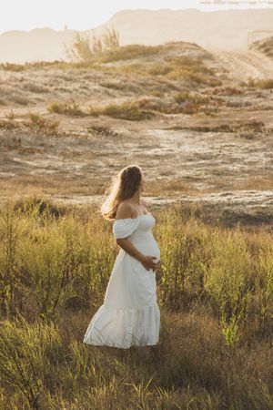 Pregnant Naked Women Photos, Download The BEST Free Pregnant Naked