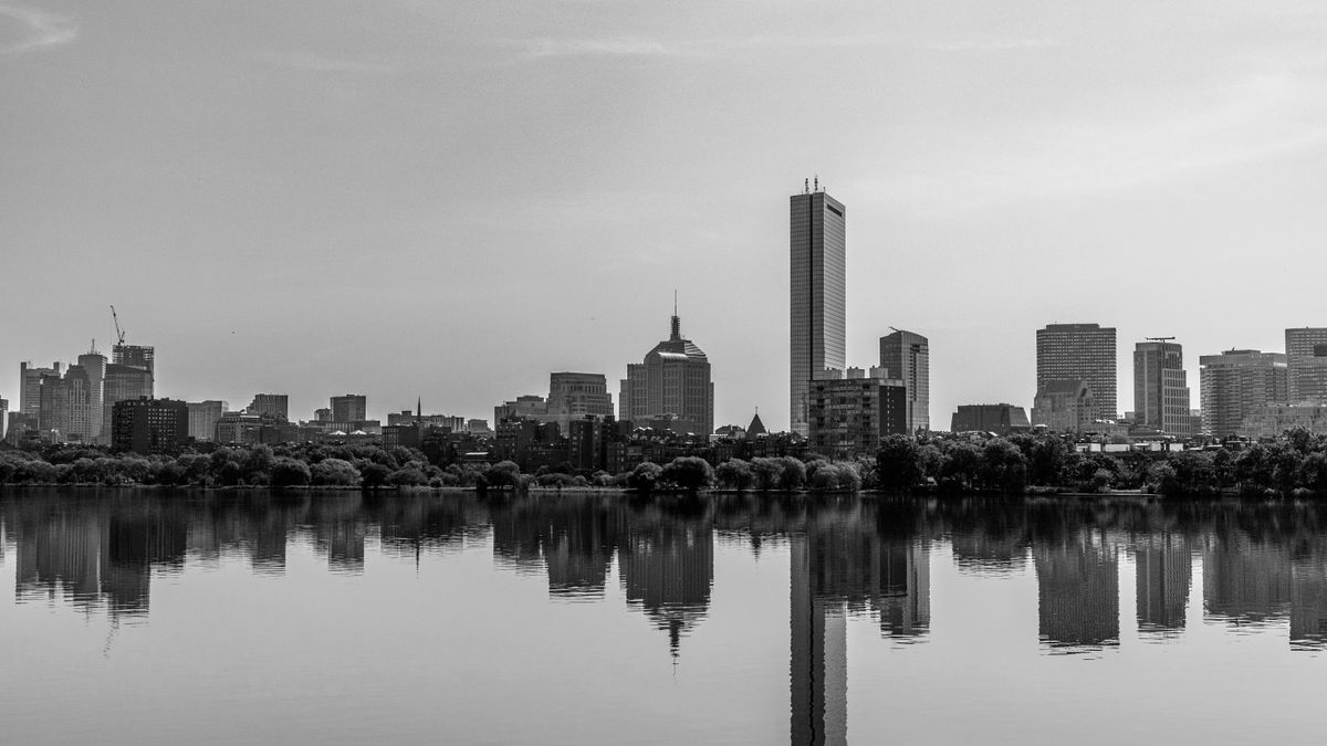 Top Boston, MA Back-To-School Giveaways With No Purchase Necessary: Safe Entry Guide