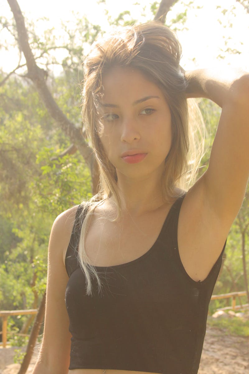 Strak lijnwerk en schaduwen op tattoo