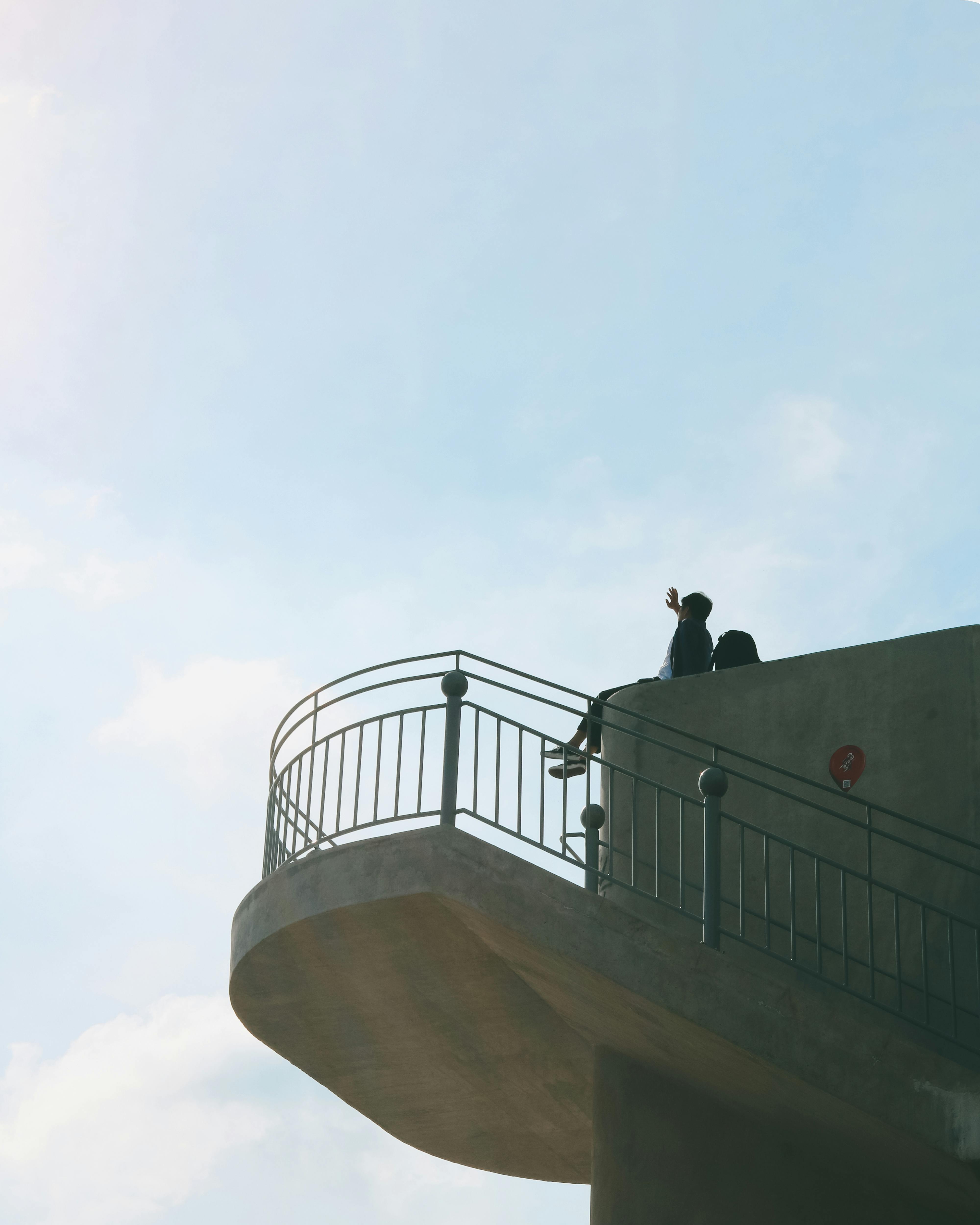 Gratuit Chàng Trai Nhỏ ở Thành Phố Lớn. Fotografie de stoc