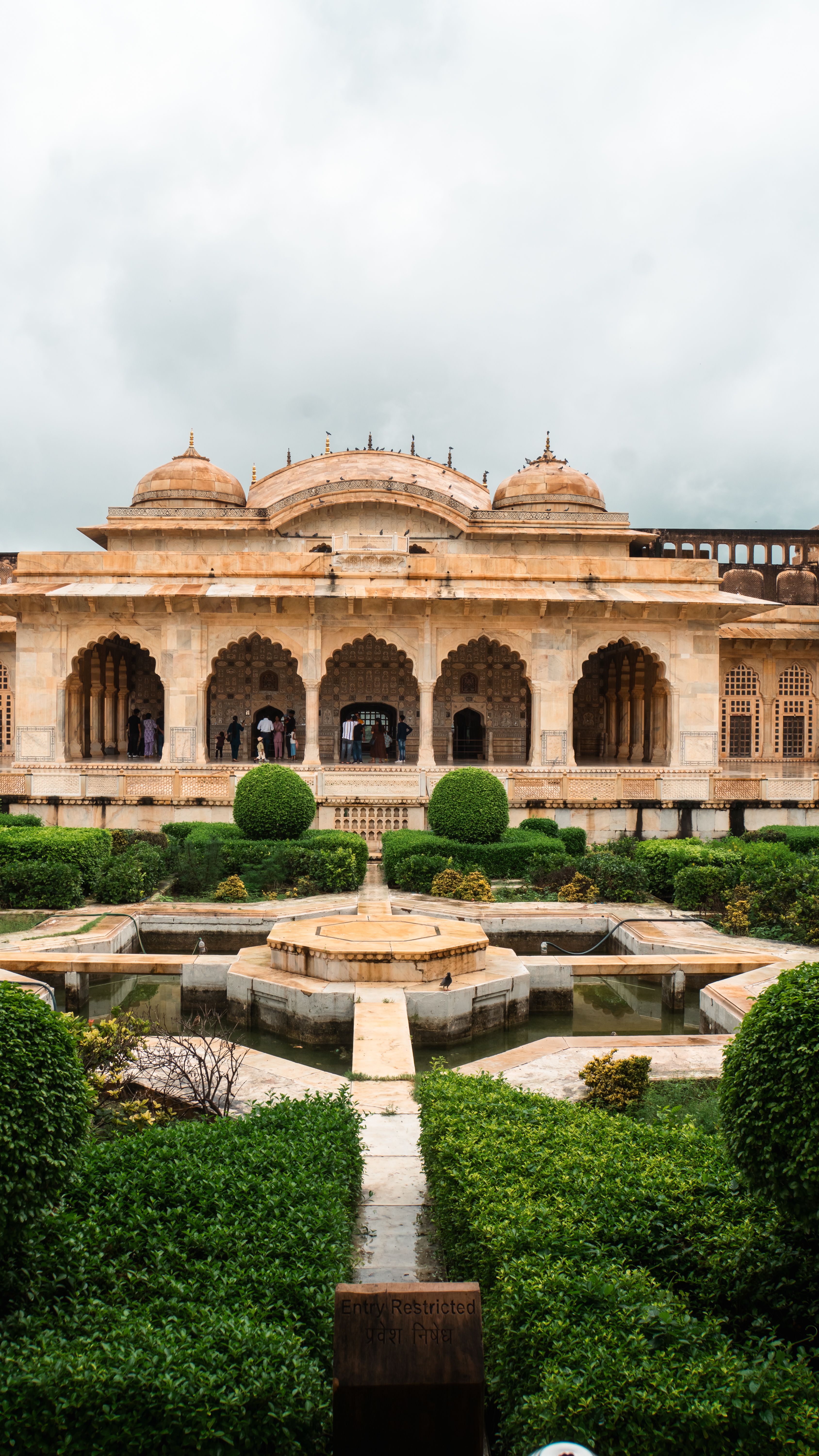 Budget Jaipur Pushkar Jodhpur Rajasthan Tour Package Holiday Vibez