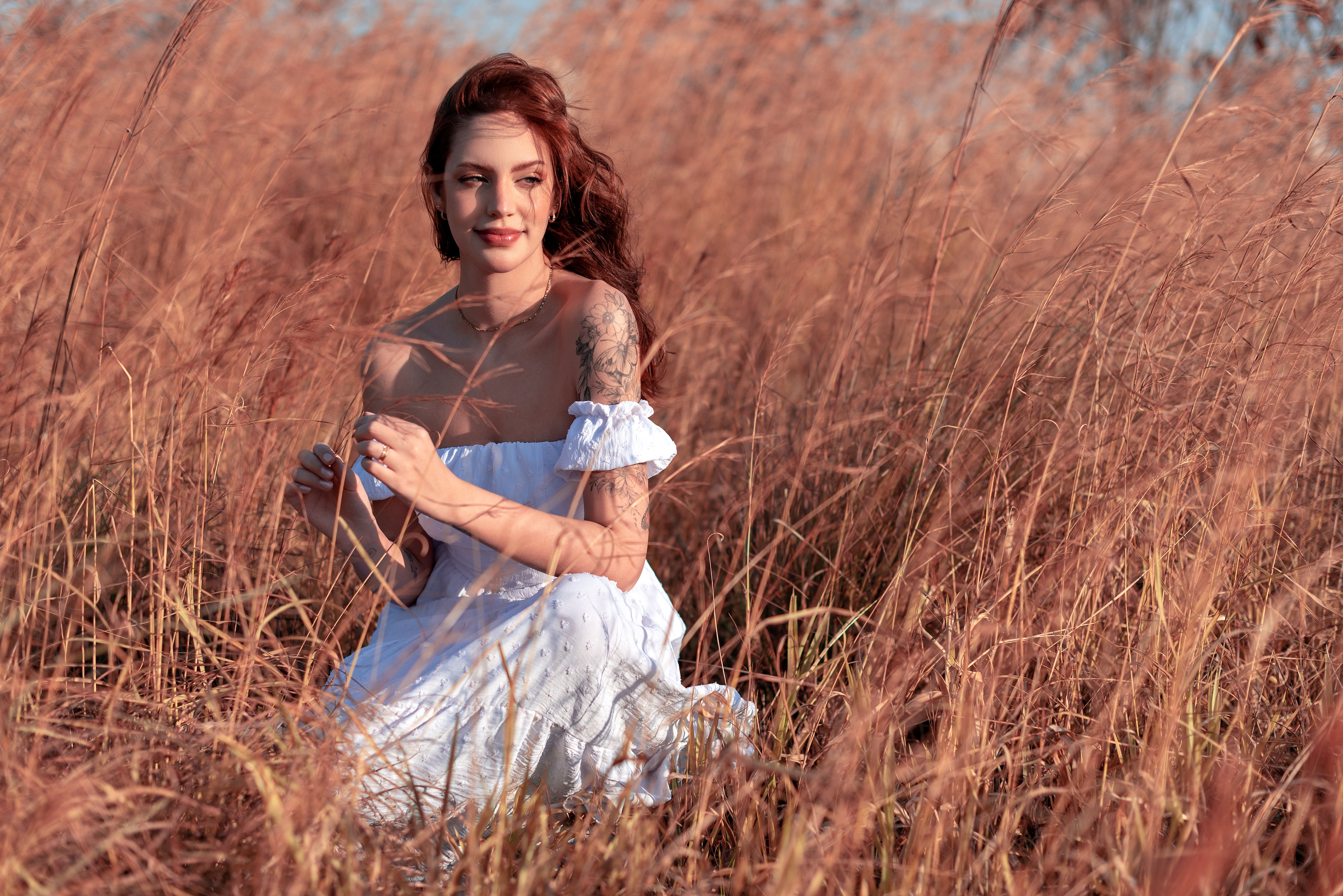 Why I’d pick the CHIKO Telisha Mary Jane over another plain pump