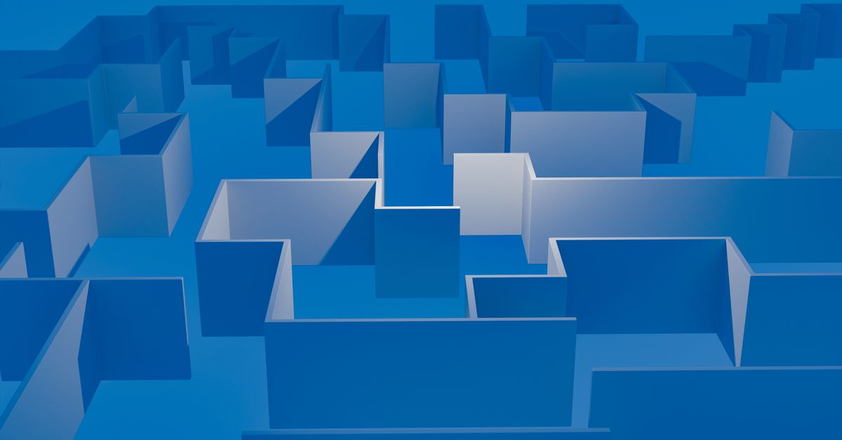 Decoding the Complexities of the U.S. Health Insurance System