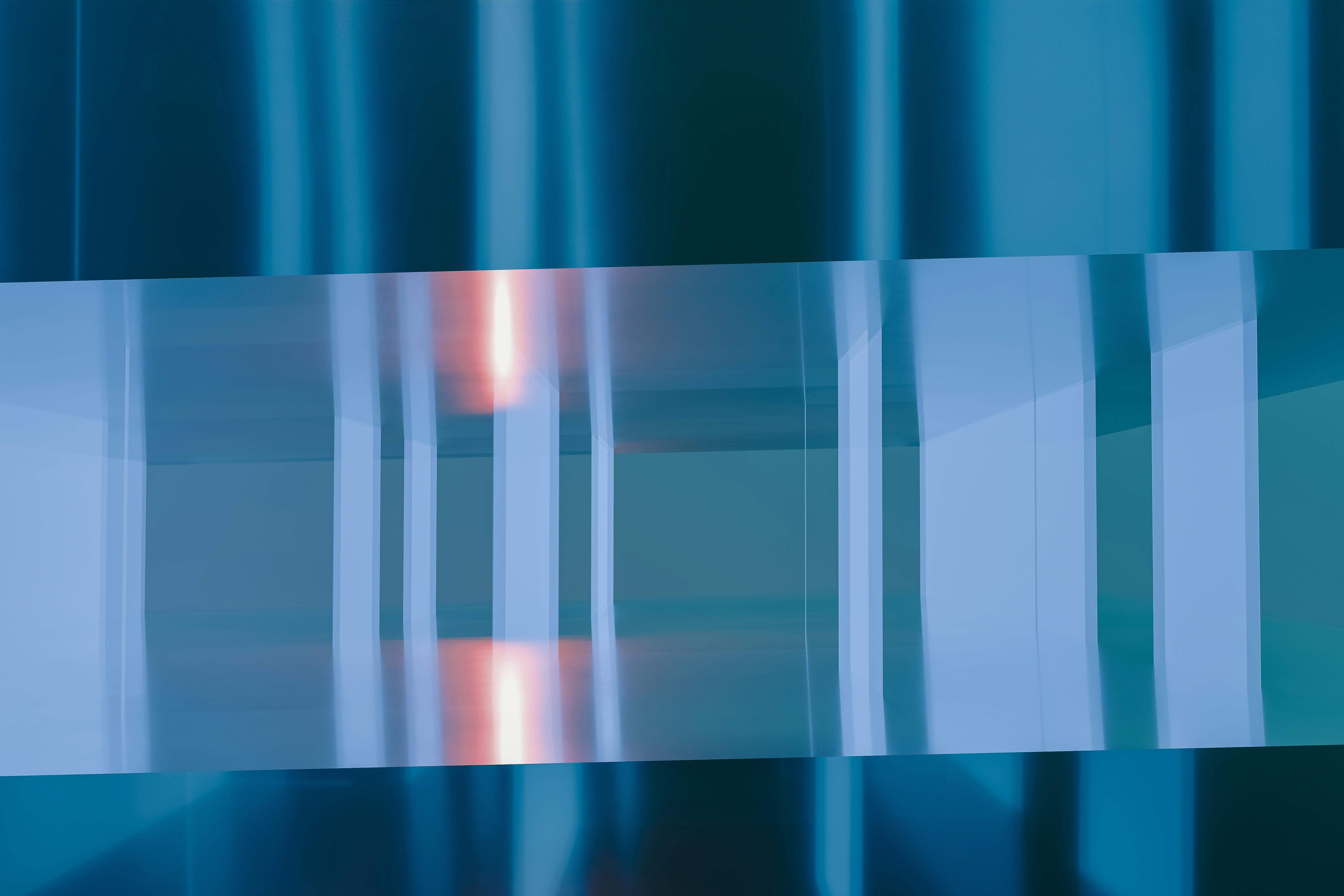 grátis Foto profissional grátis de 3d render, abstrair, arte Foto profissional