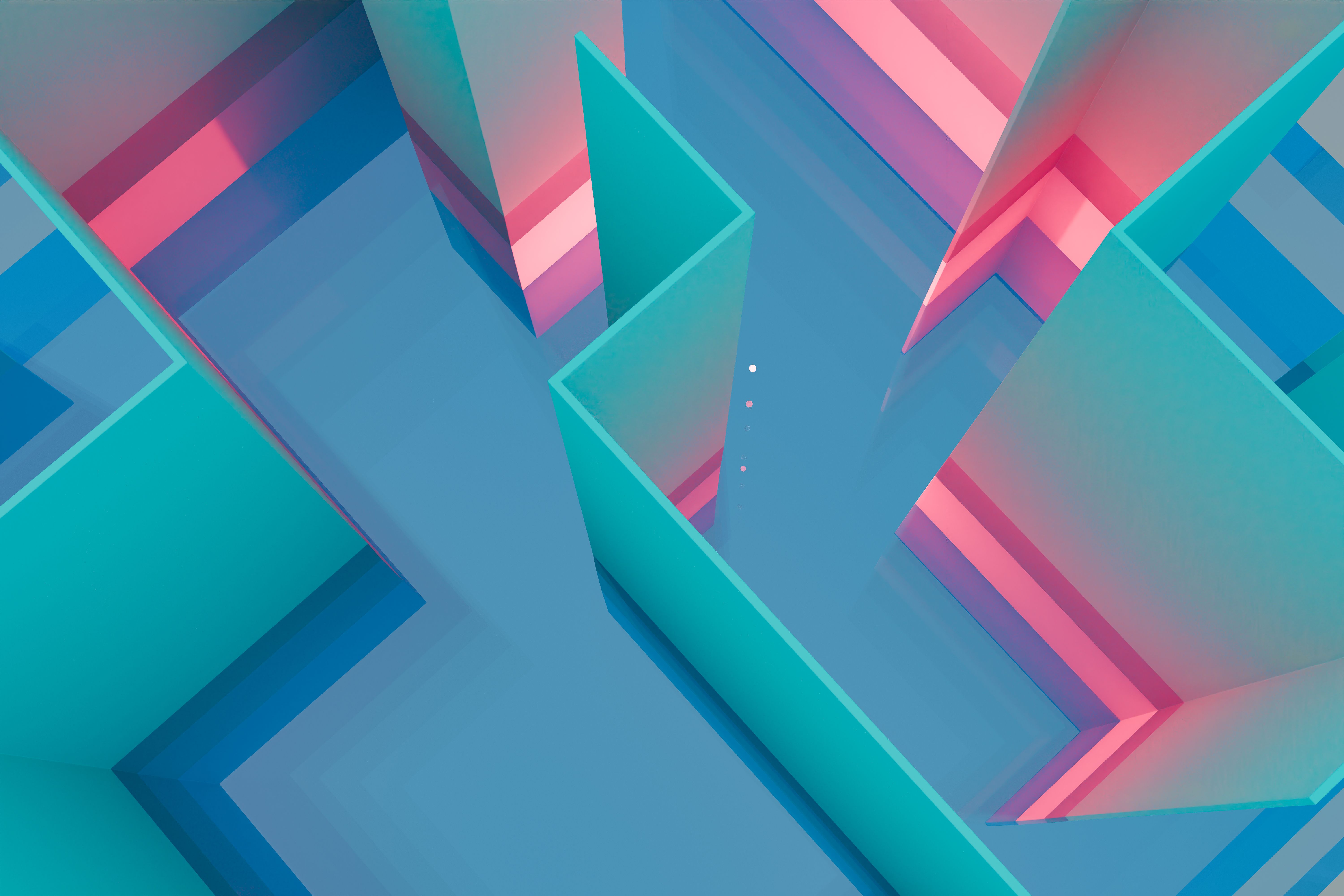 From Perplexity to Proton Drive and beyond, these are 5 of my favorite productivity apps on Android — Photo by Steve A Johnso