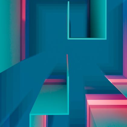 3d wallpaper