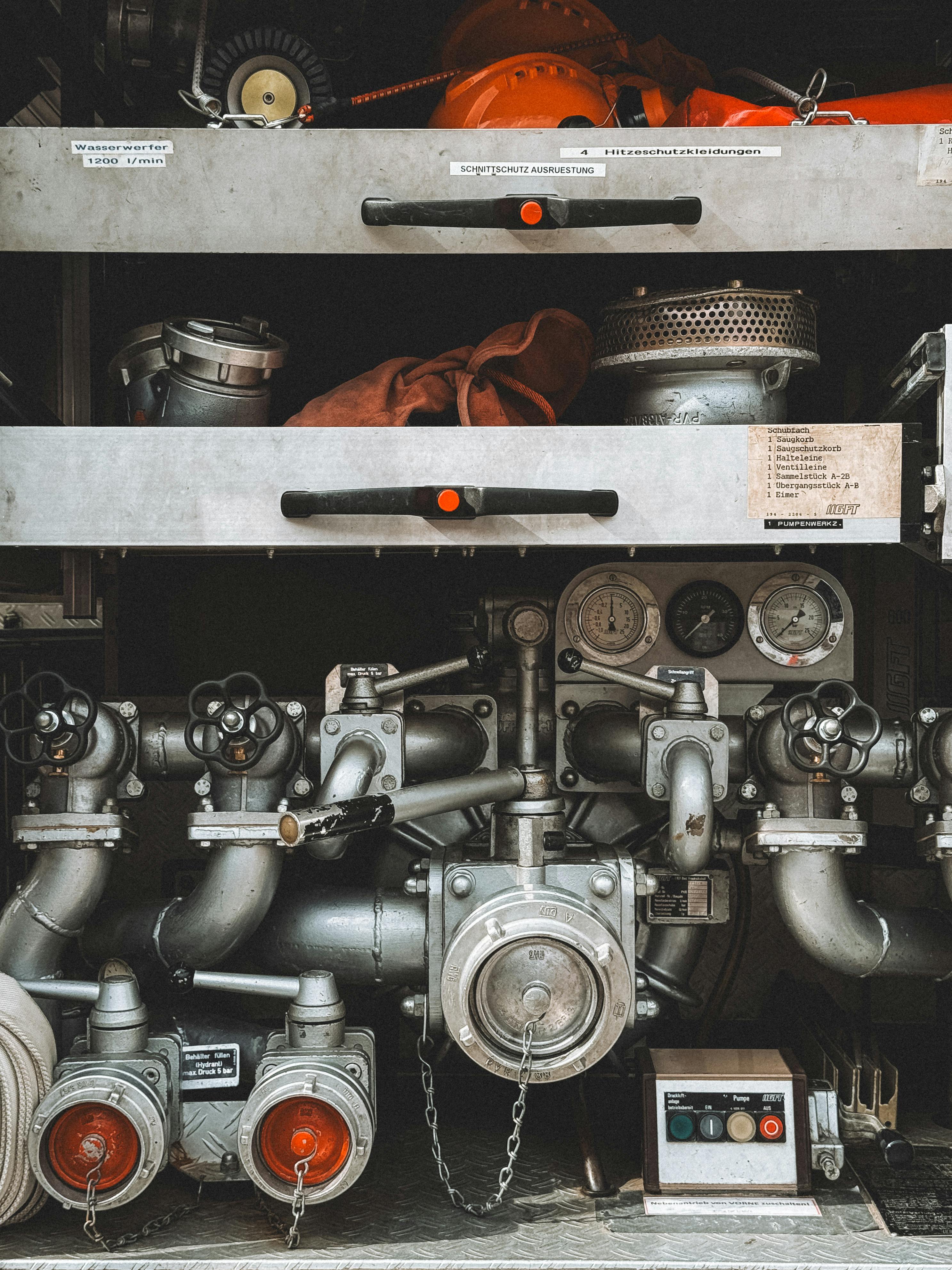 Tube Ice Machine Manufacturers You Can Trust