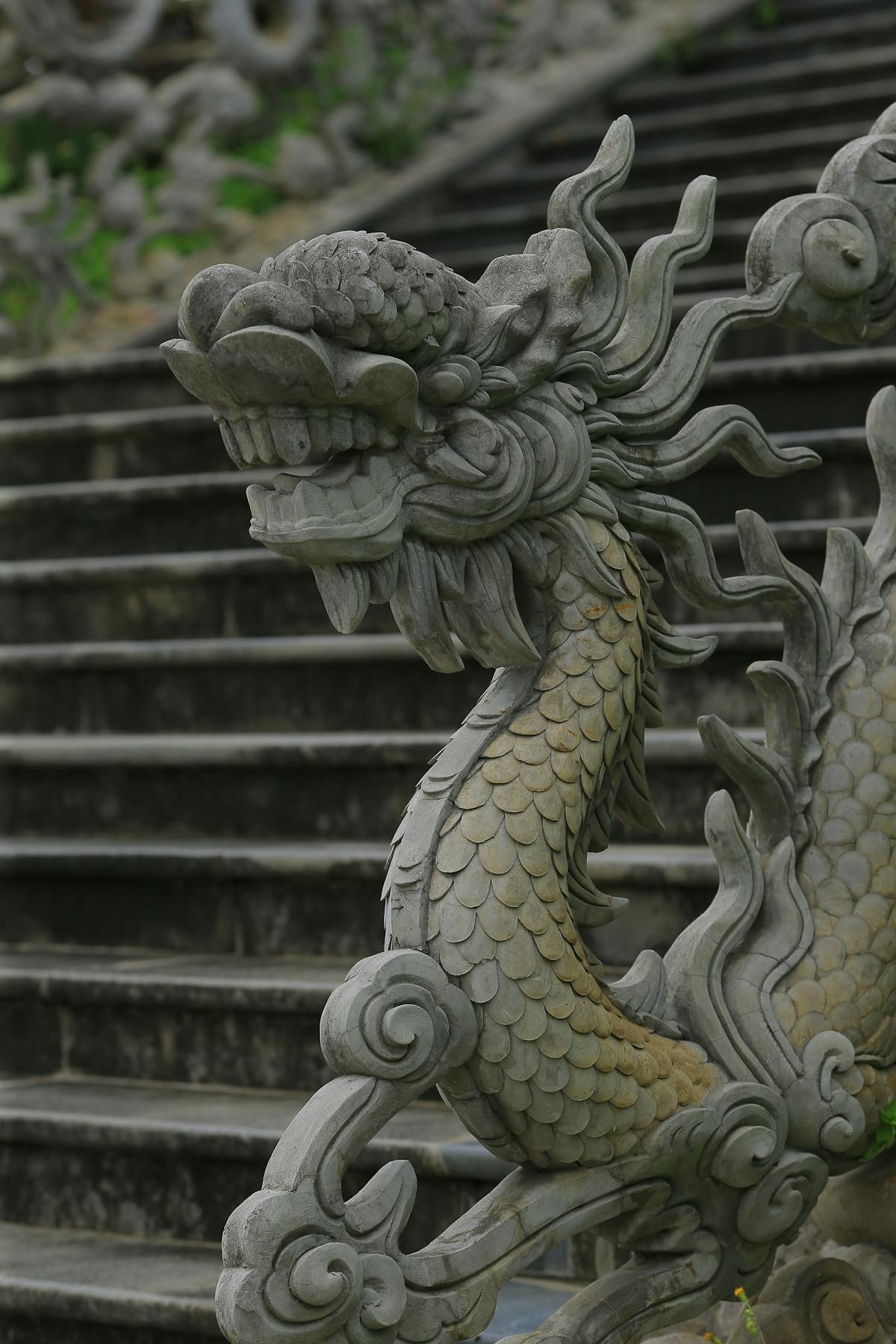 Dragon Myth Photos, Download The BEST Free Dragon Myth Stock Photos ...