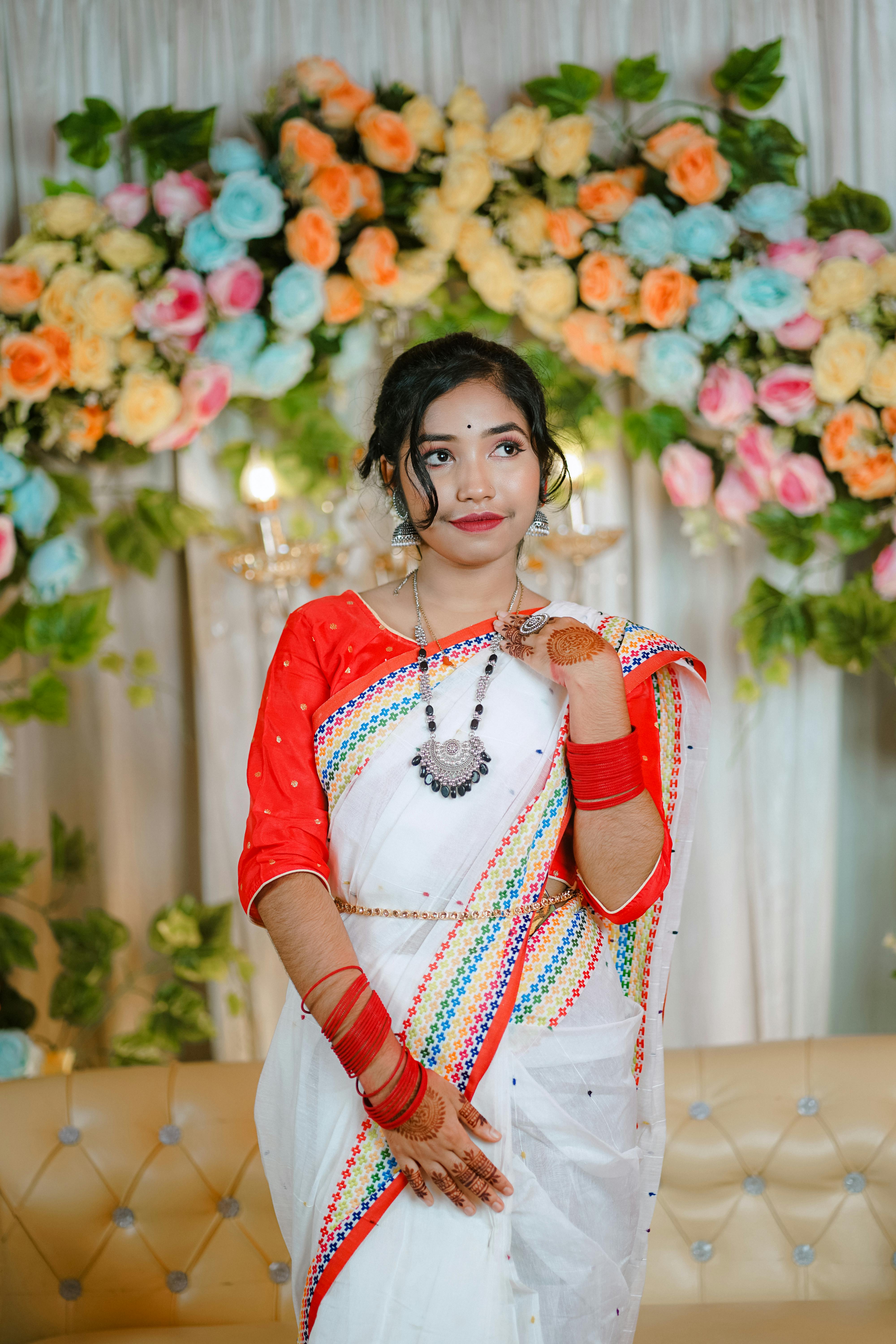 Bengali Culture Photos Download The BEST Free Bengali Culture Stock Bengali Culture Photos Download The BEST Free Bengali Culture Stock
