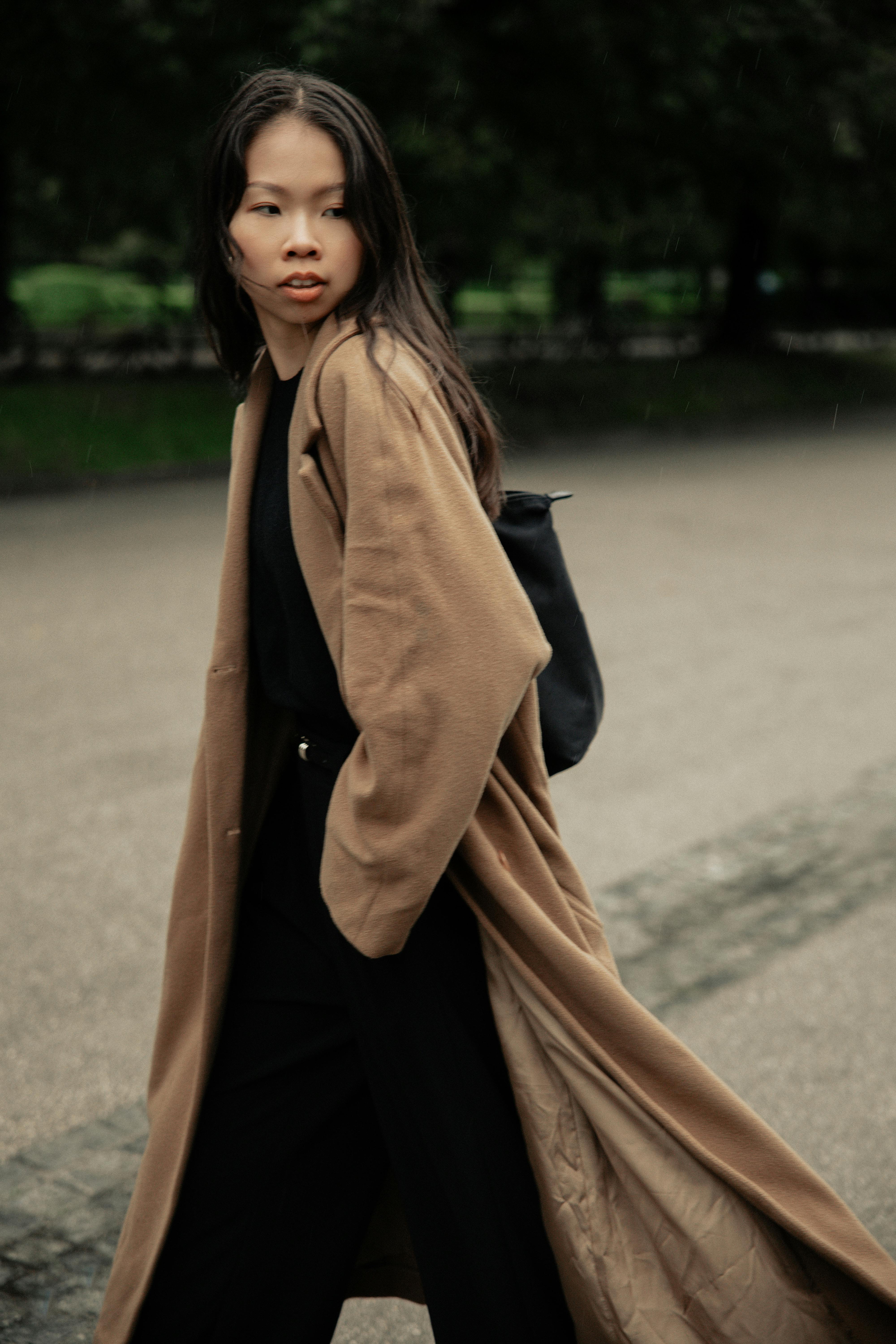 A Day In Your Favorite City