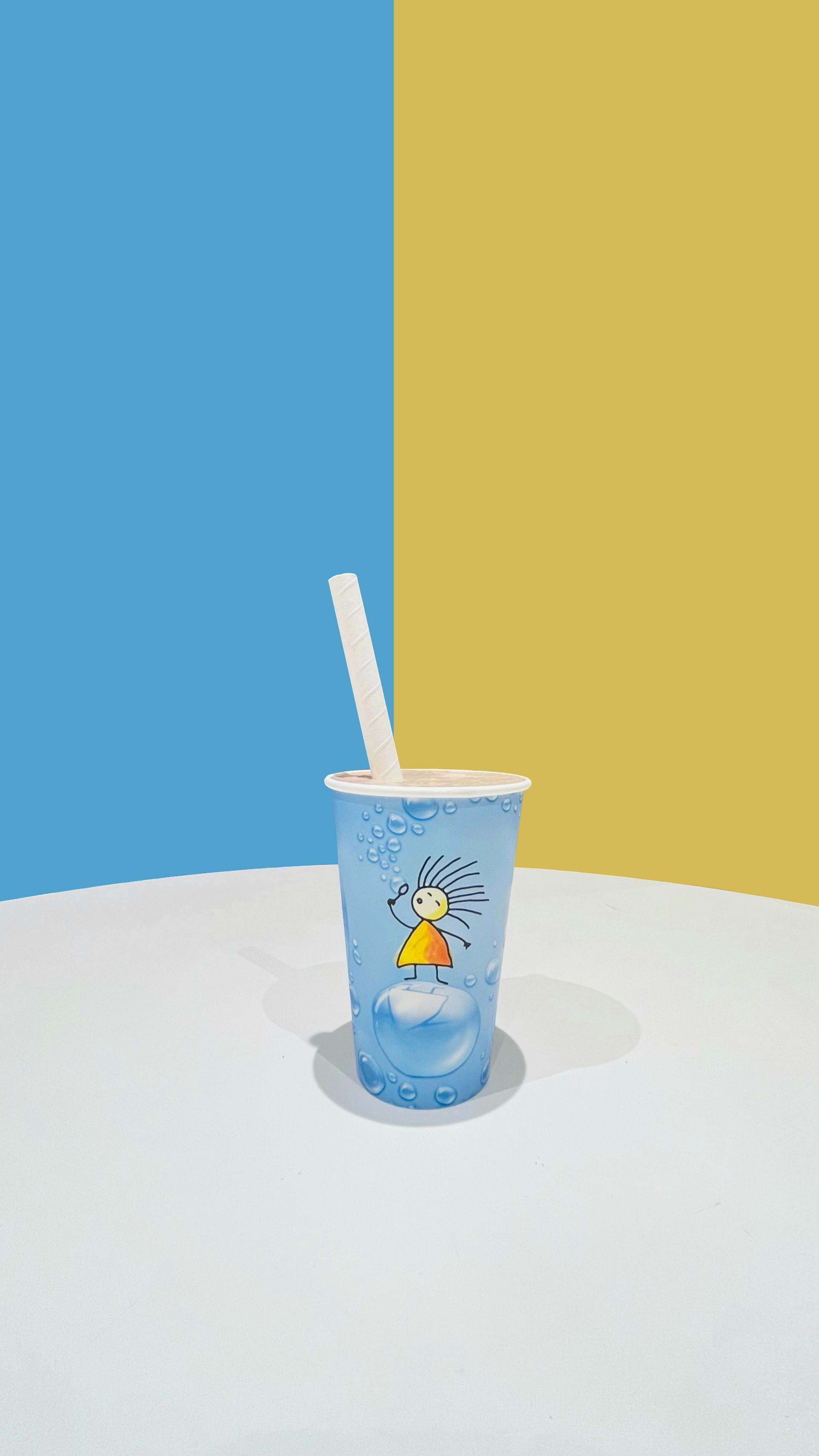 Gratuit Minim Fotografie de stoc