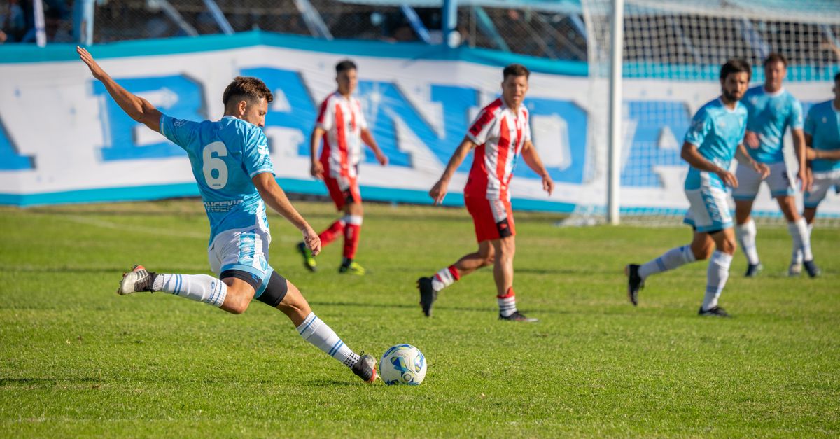 วิเคราะห์ก่อนเกม: ES Zarzis พบ US Monastir